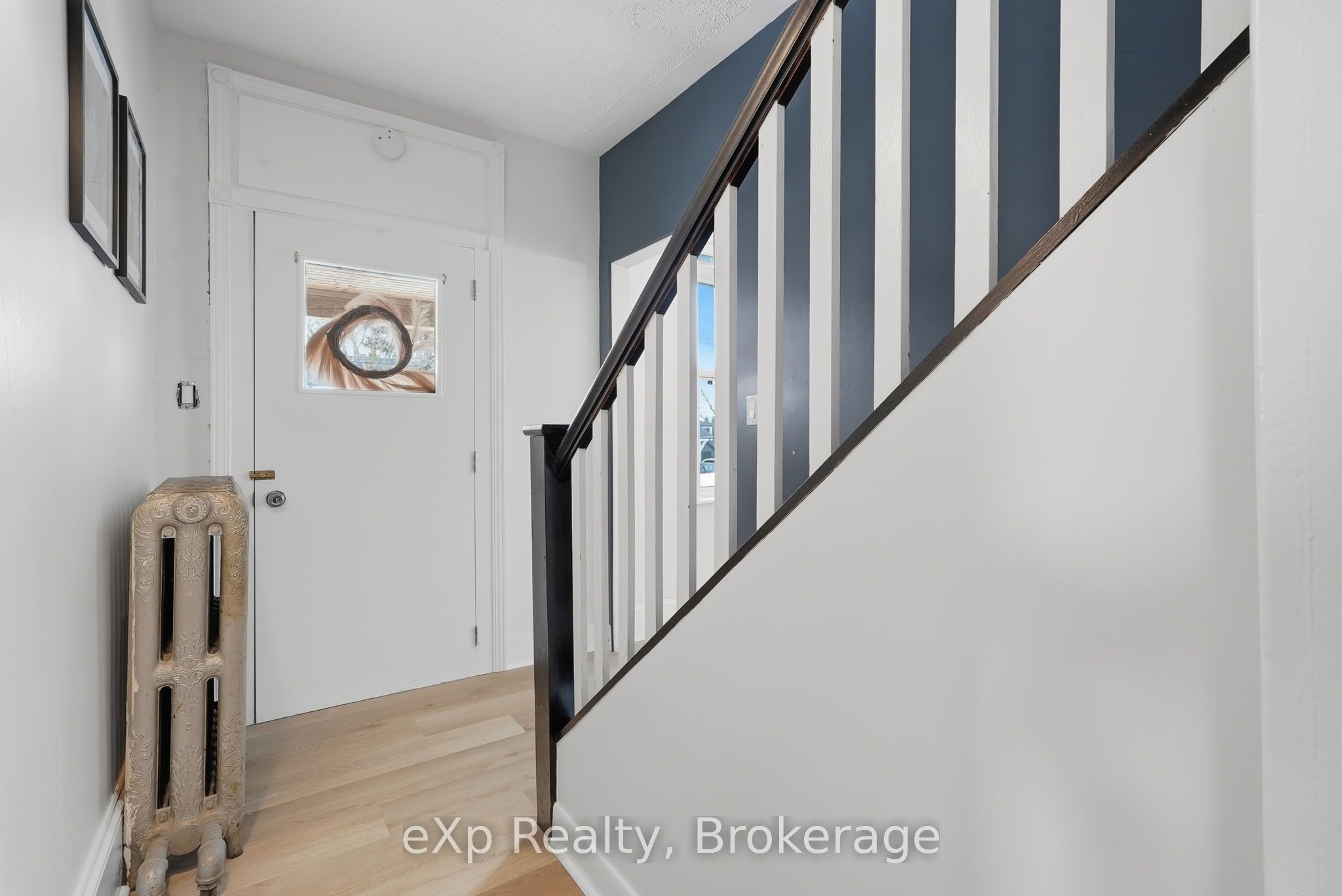 255 Waterloo Street Property Photo 22