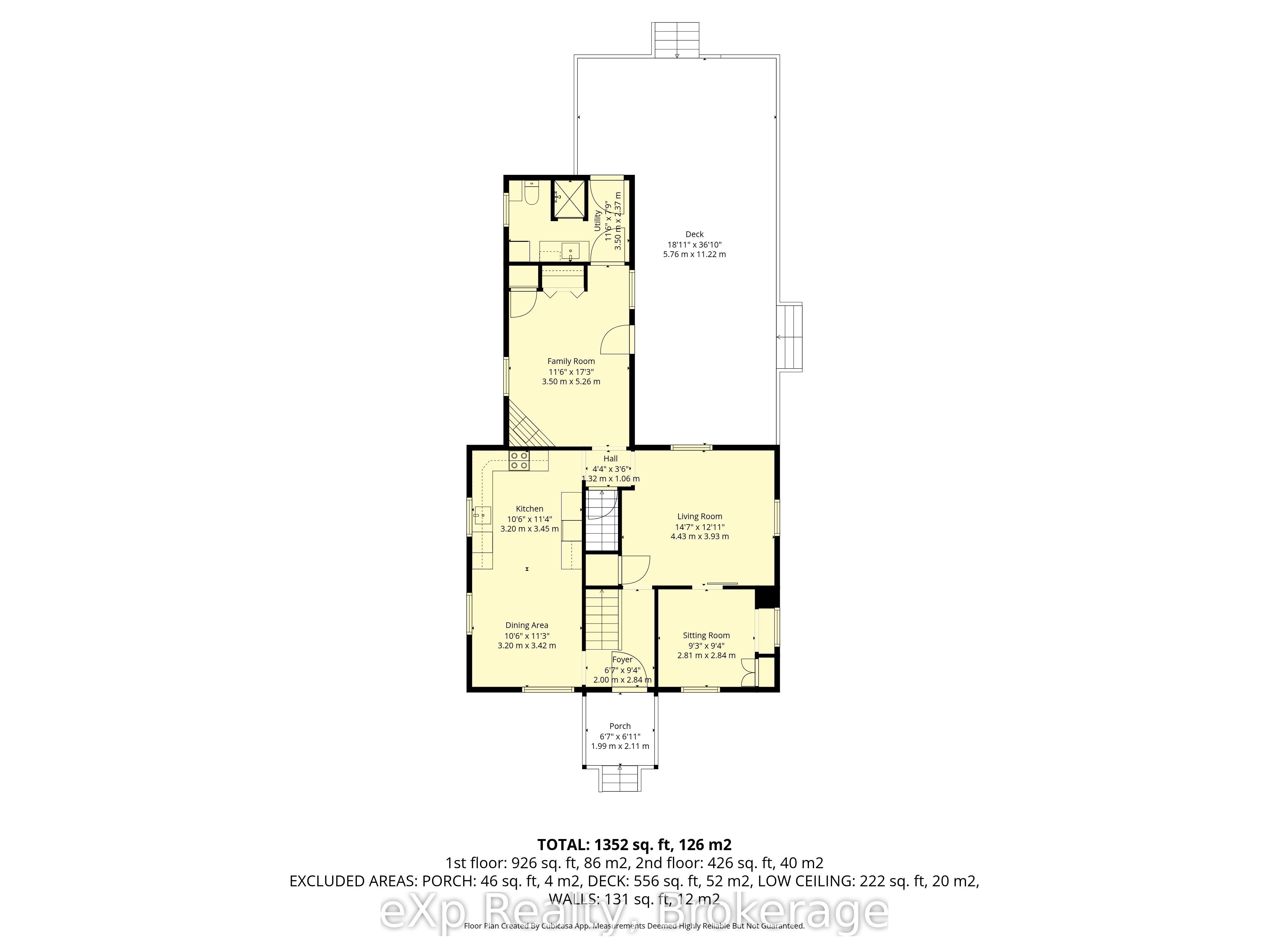 255 Waterloo Street Property Photo 34