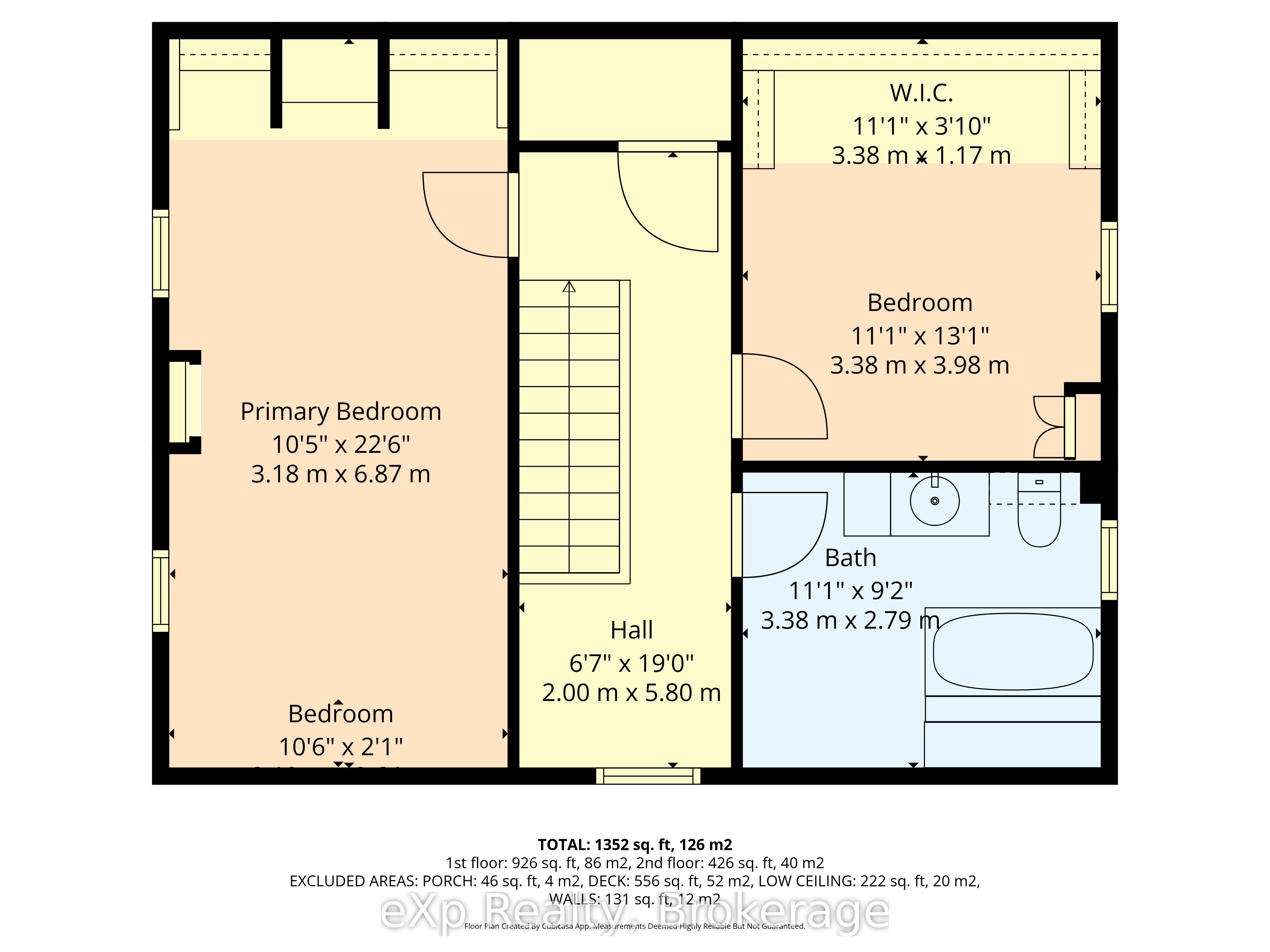 255 Waterloo Street Property Photo 35