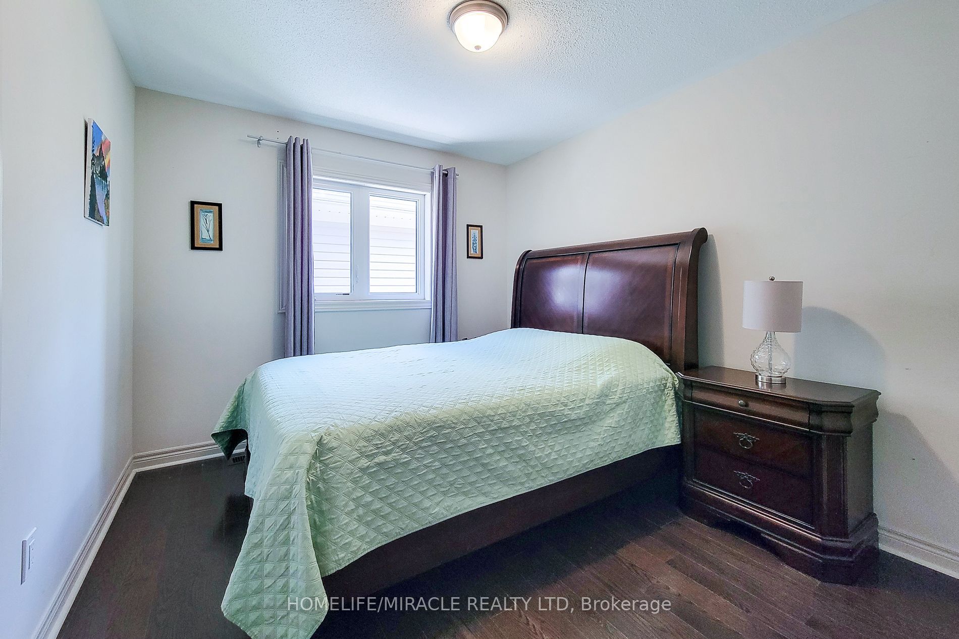 93 Barlow Place Property Photo 39