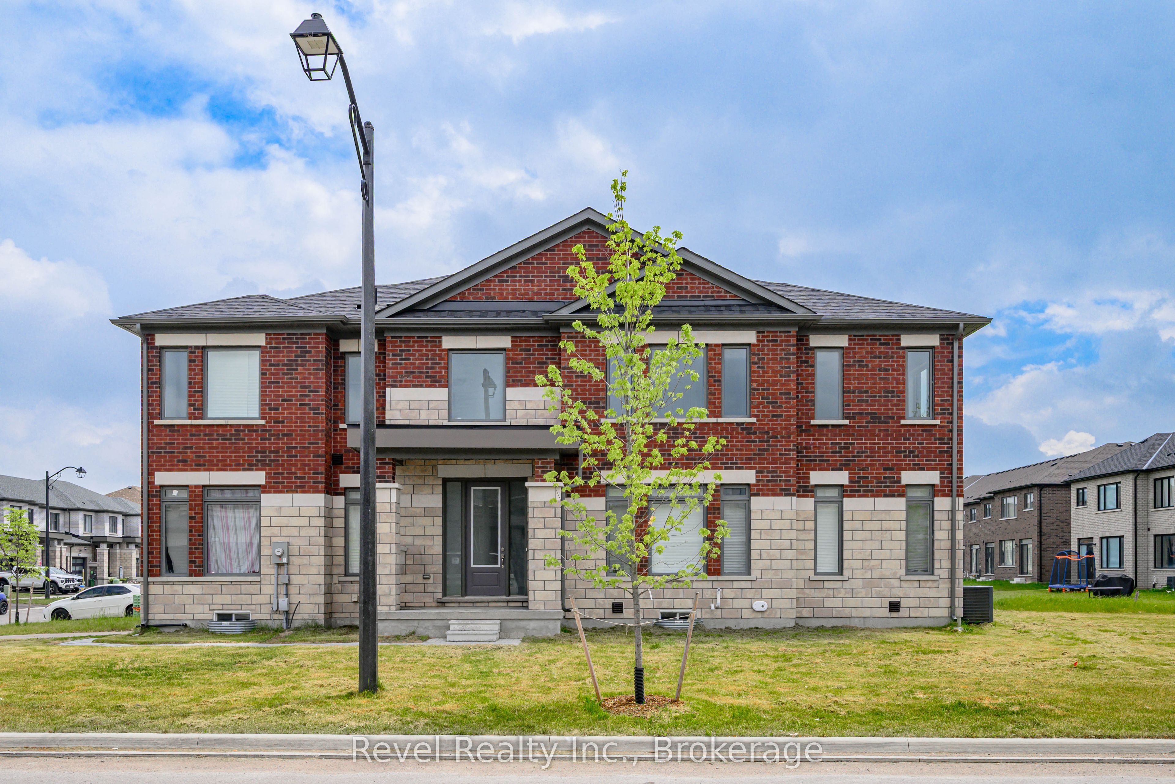 1 Keenan Street Property Photo 1