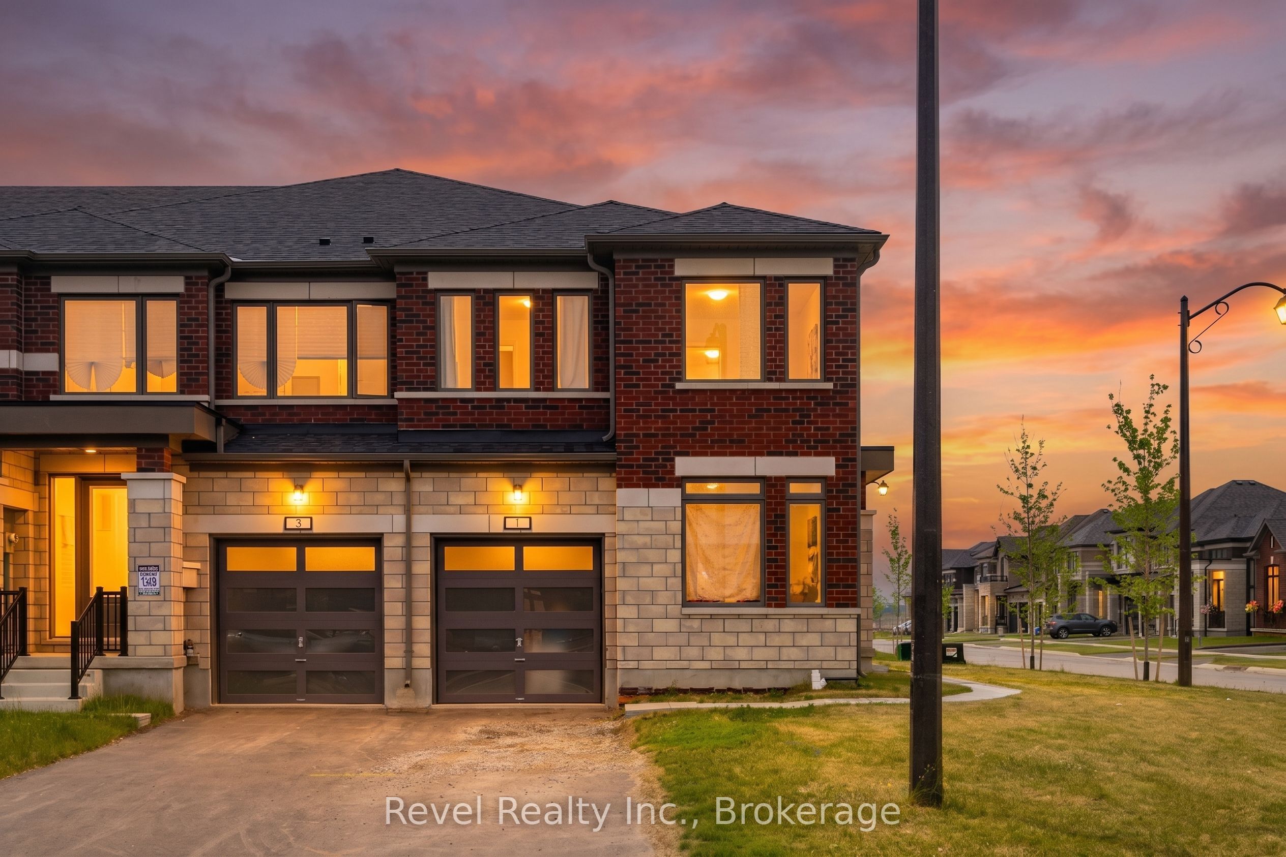 1 Keenan Street Property Photo 2