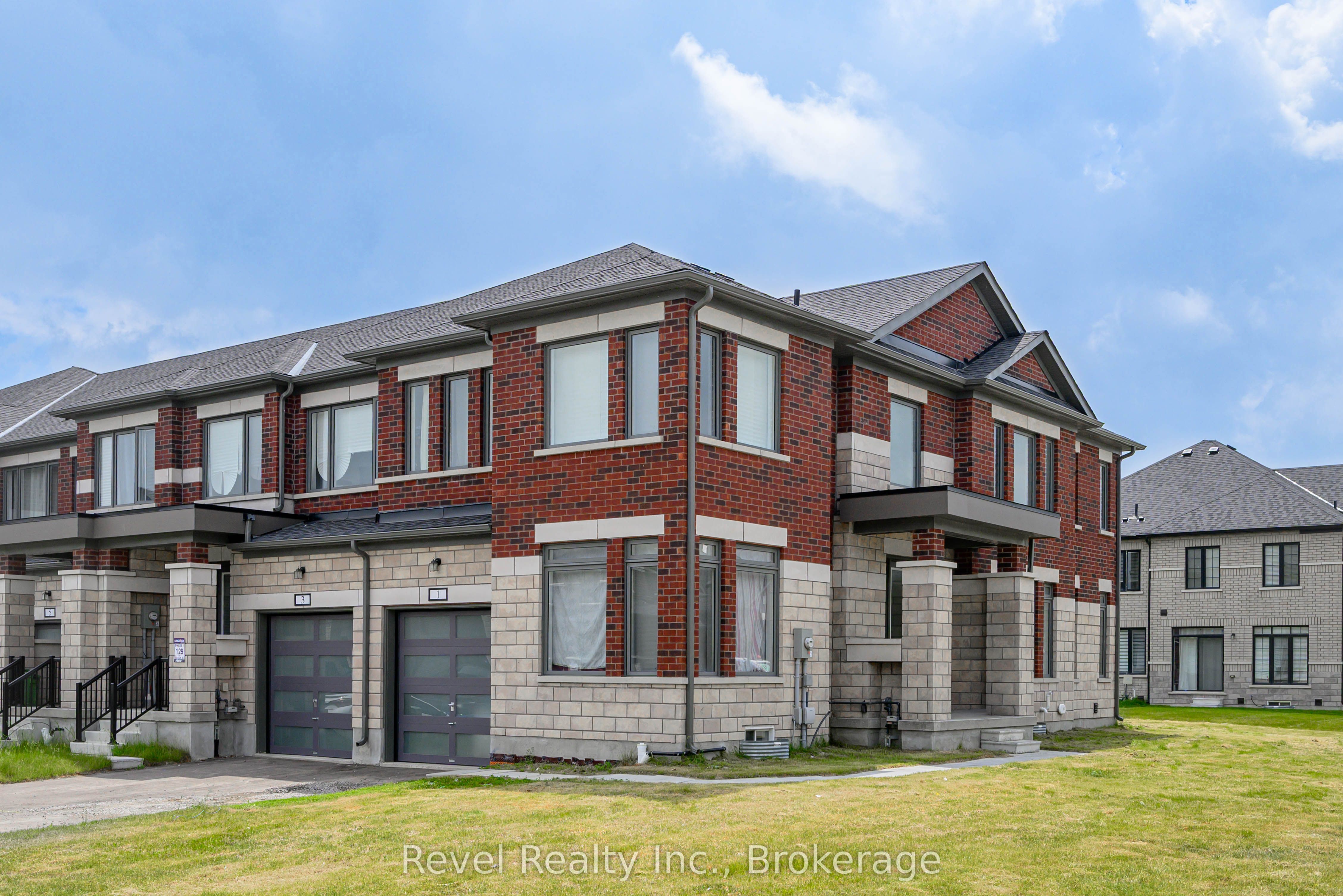 1 Keenan Street Property Photo 3