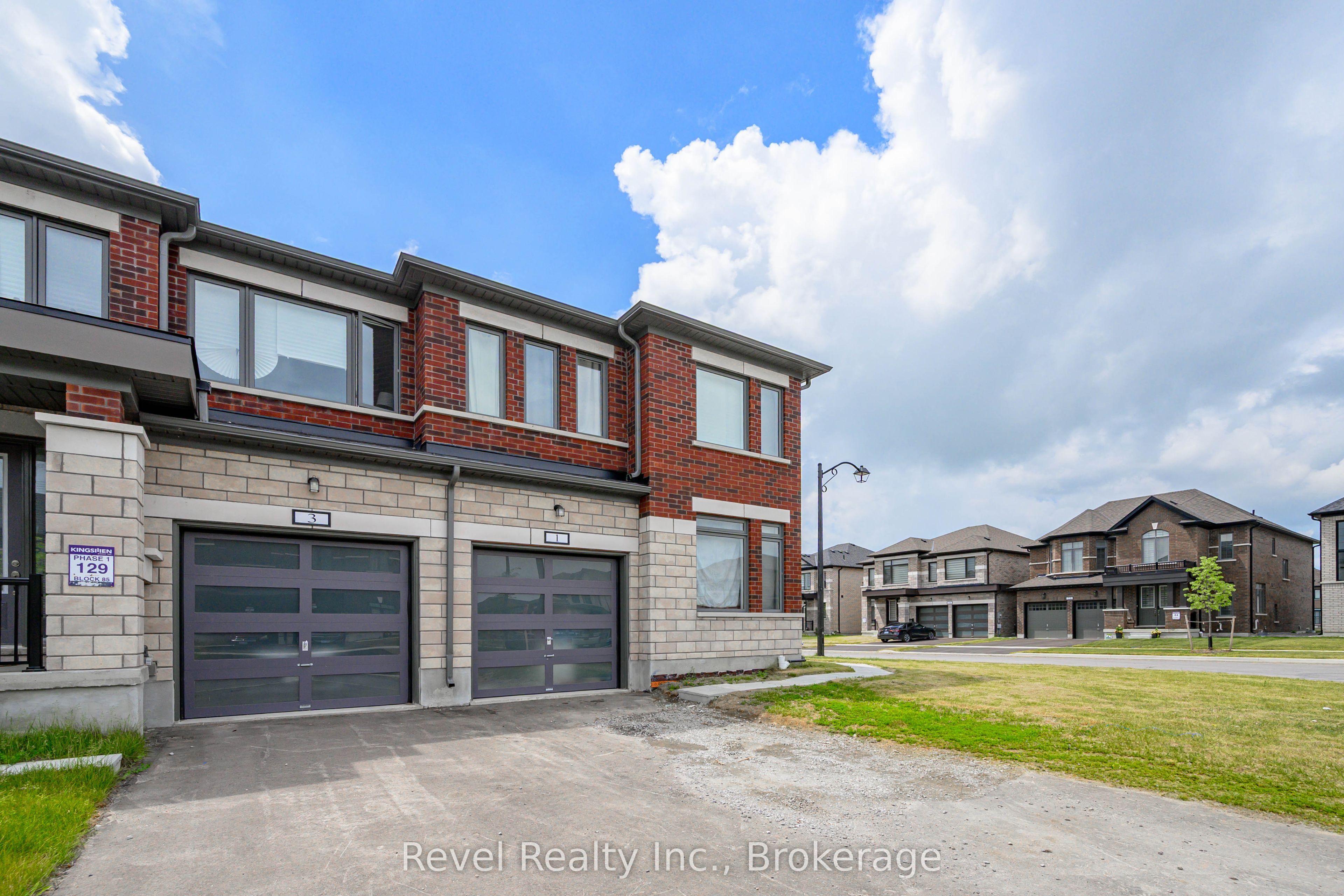 1 Keenan Street Property Photo 4