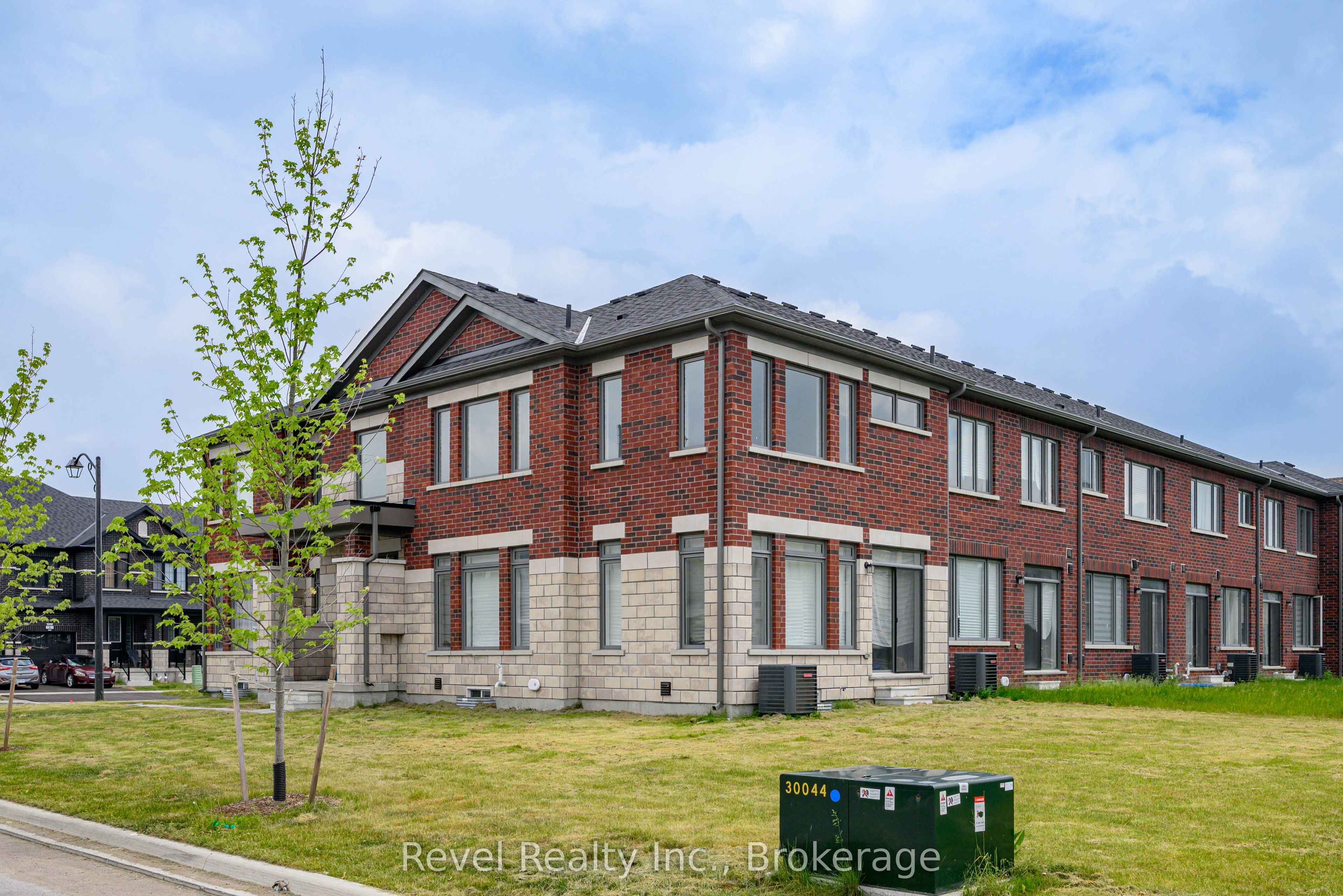 1 Keenan Street Property Photo 5