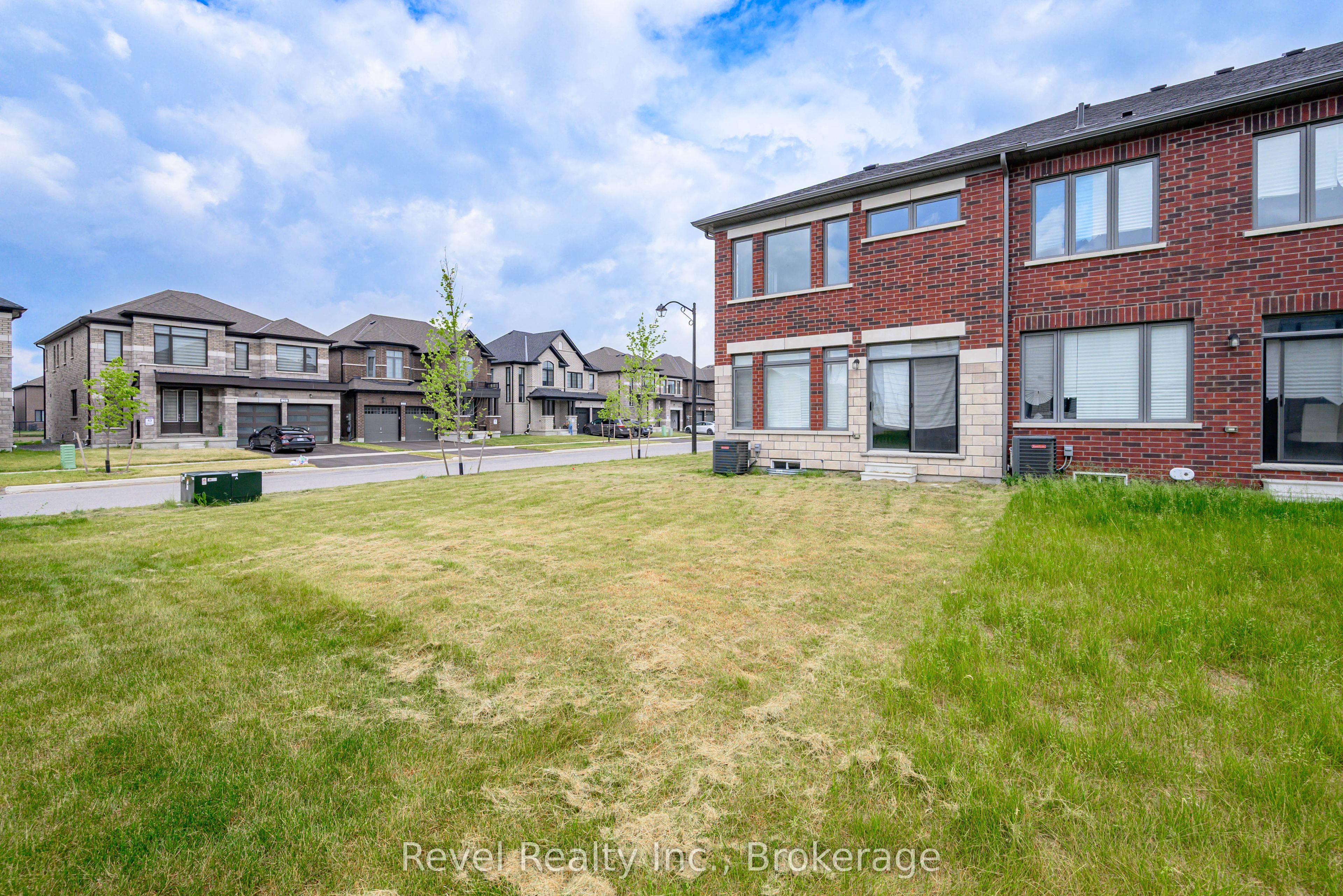 1 Keenan Street Property Photo 6