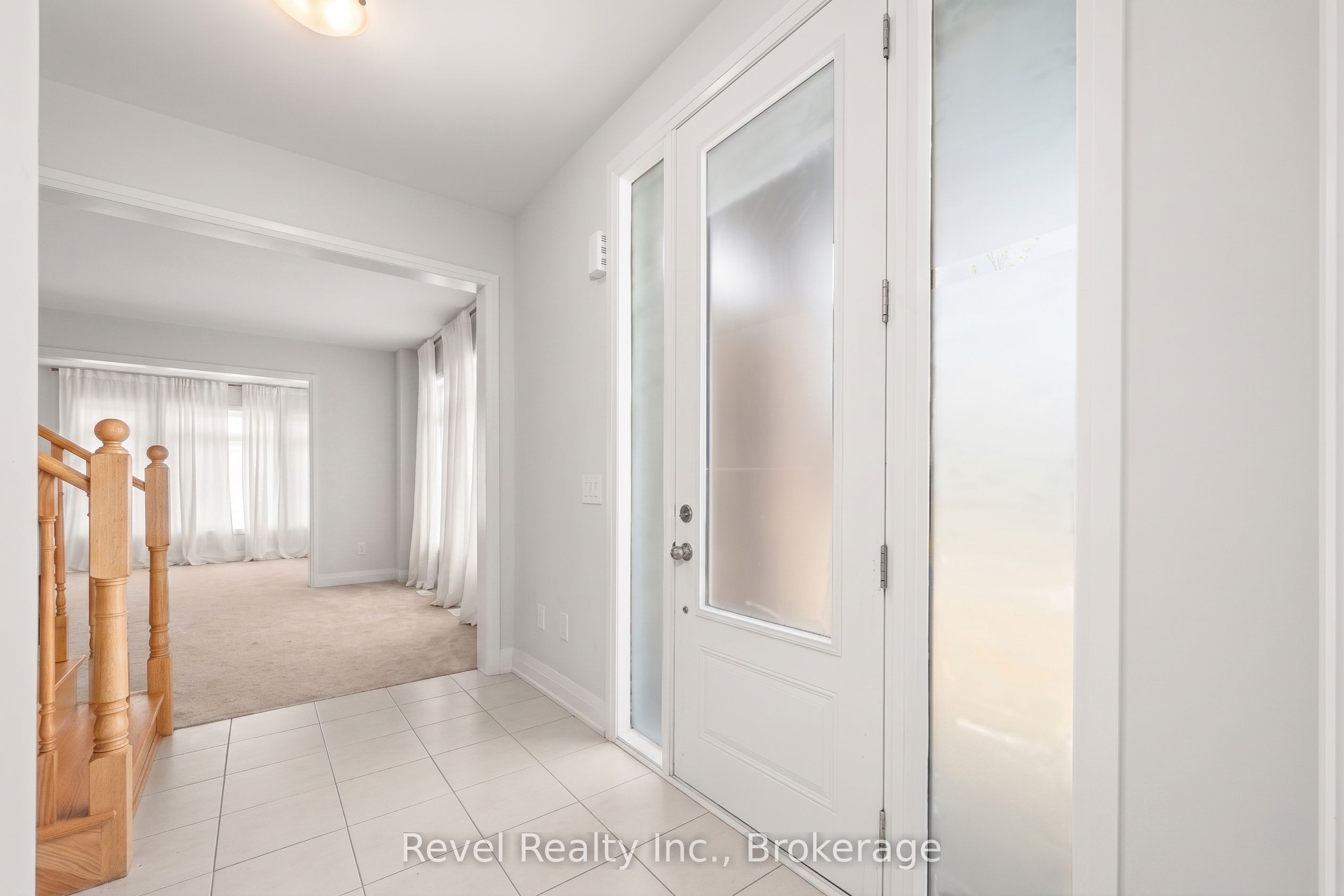 1 Keenan Street Property Photo 7