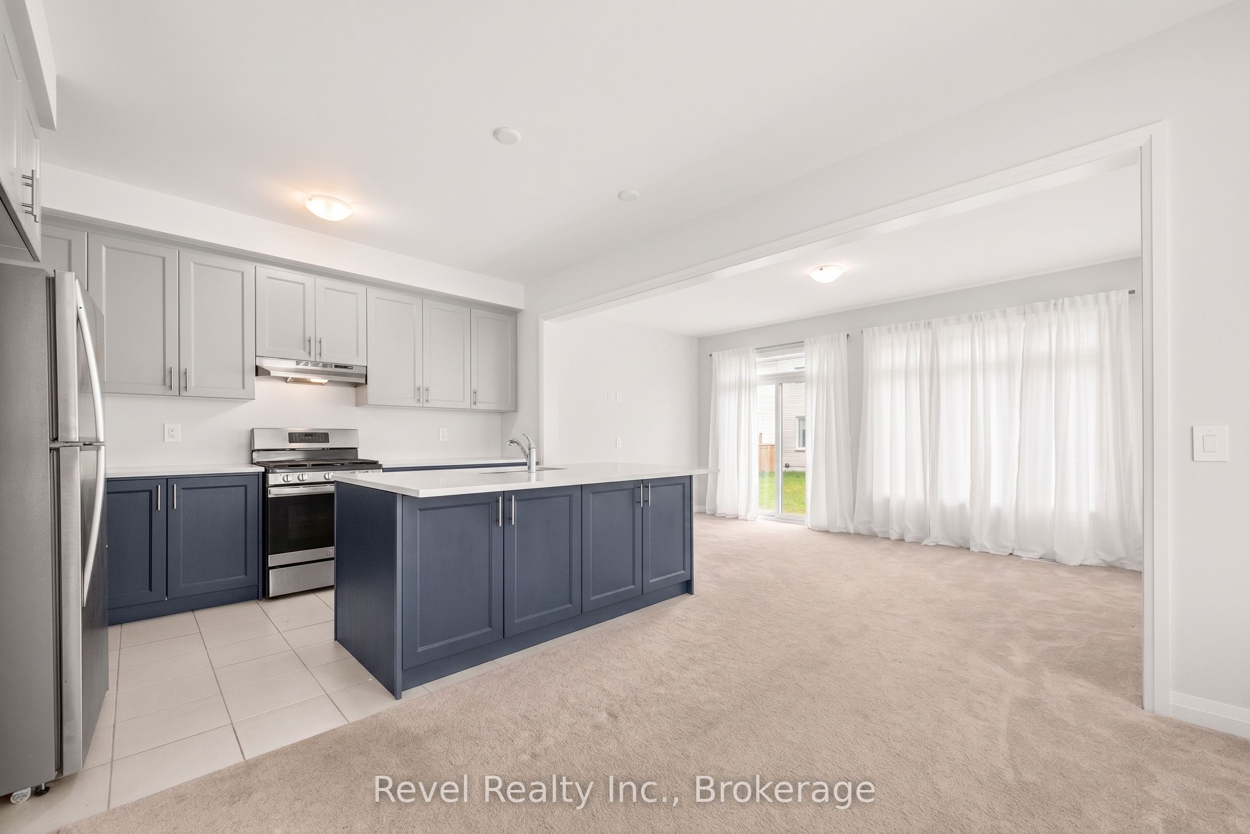 1 Keenan Street Property Photo 8