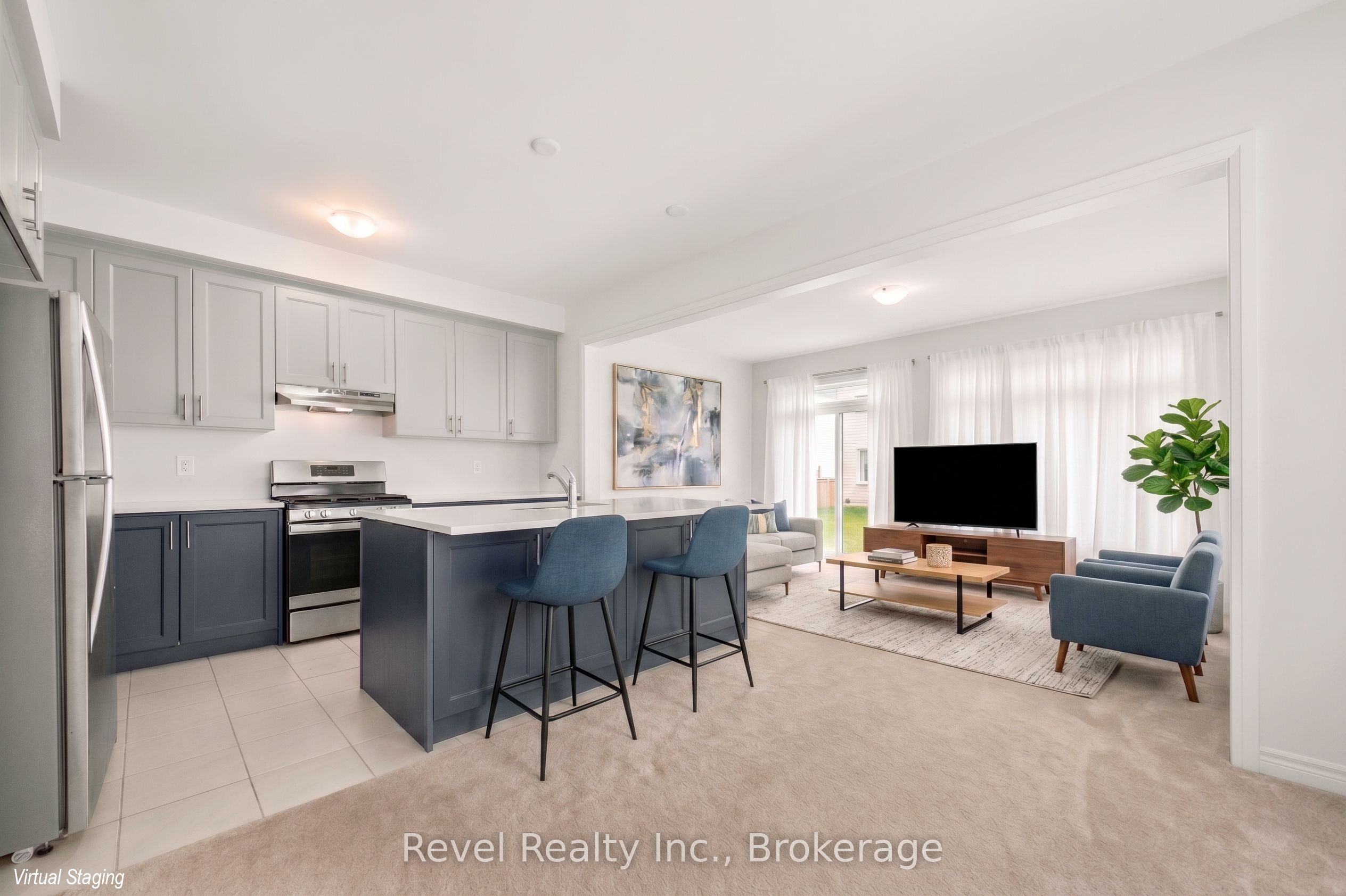 1 Keenan Street Property Photo 9
