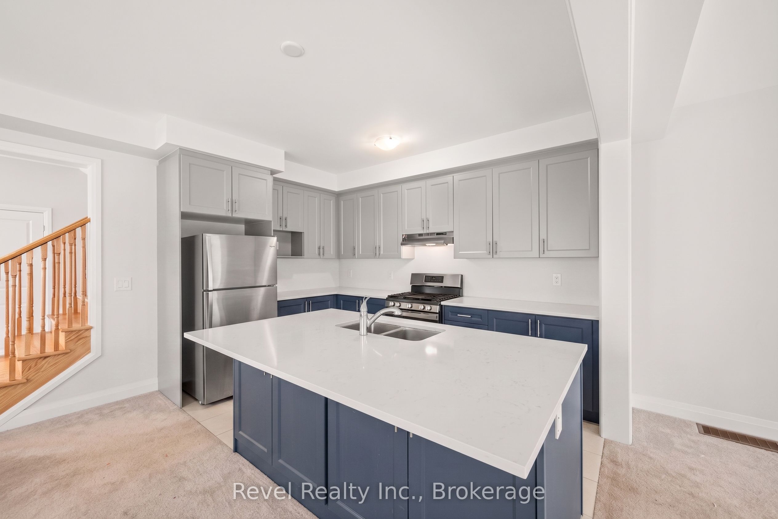 1 Keenan Street Property Photo 10