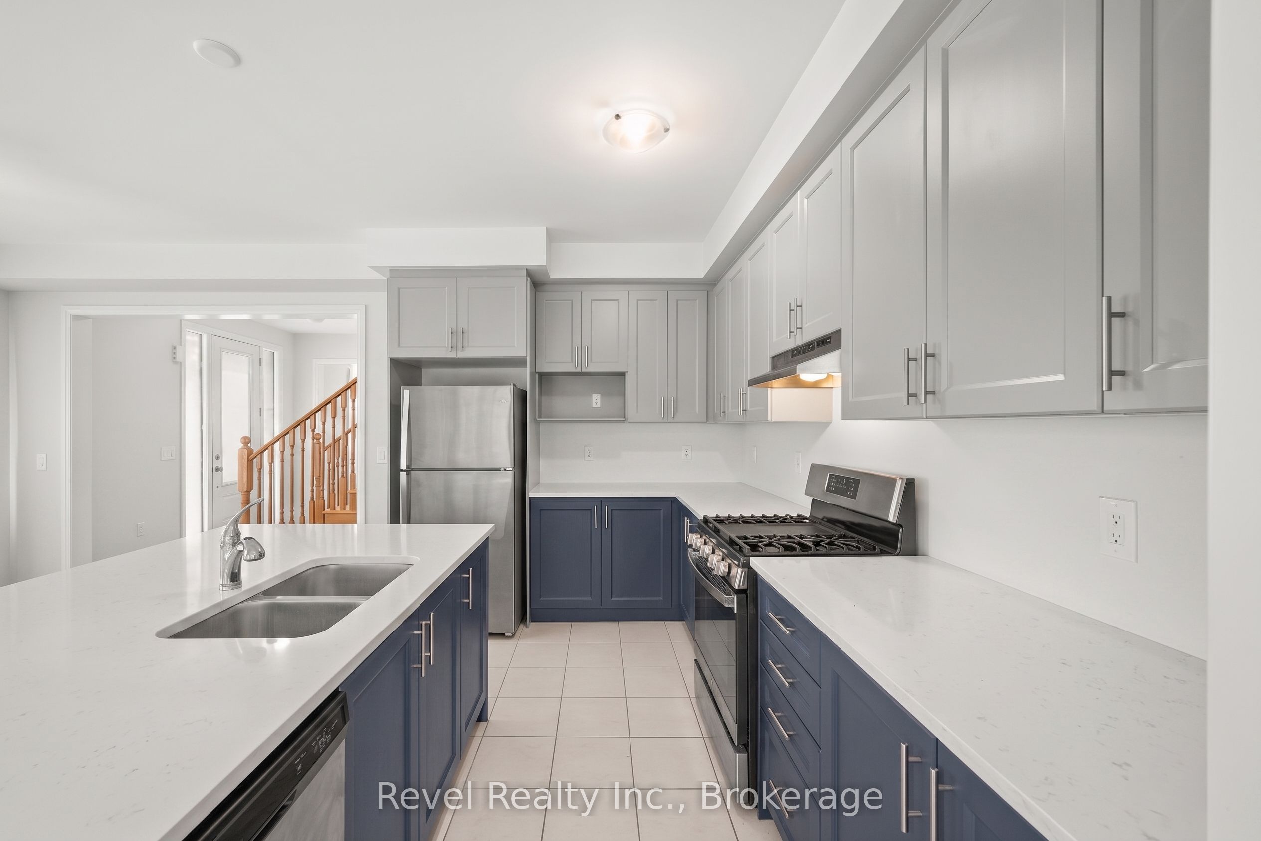 1 Keenan Street Property Photo 11