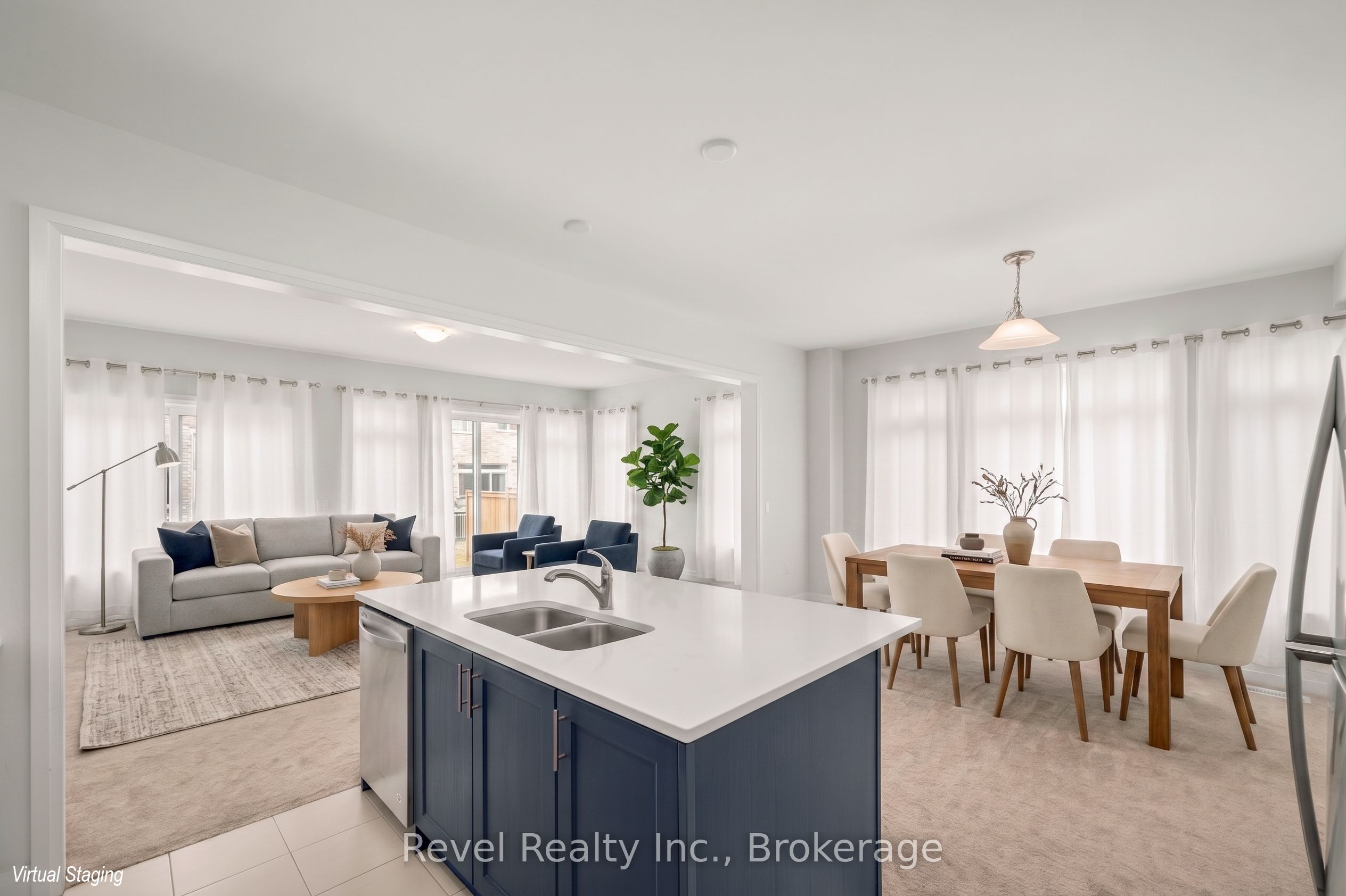 1 Keenan Street Property Photo 12