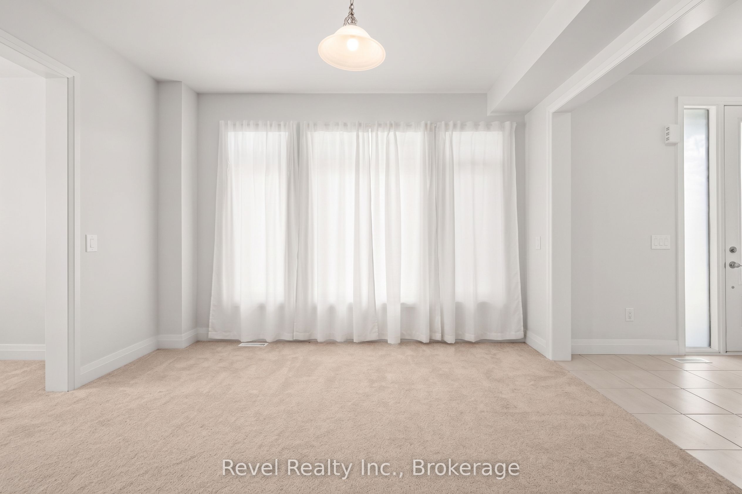 1 Keenan Street Property Photo 13