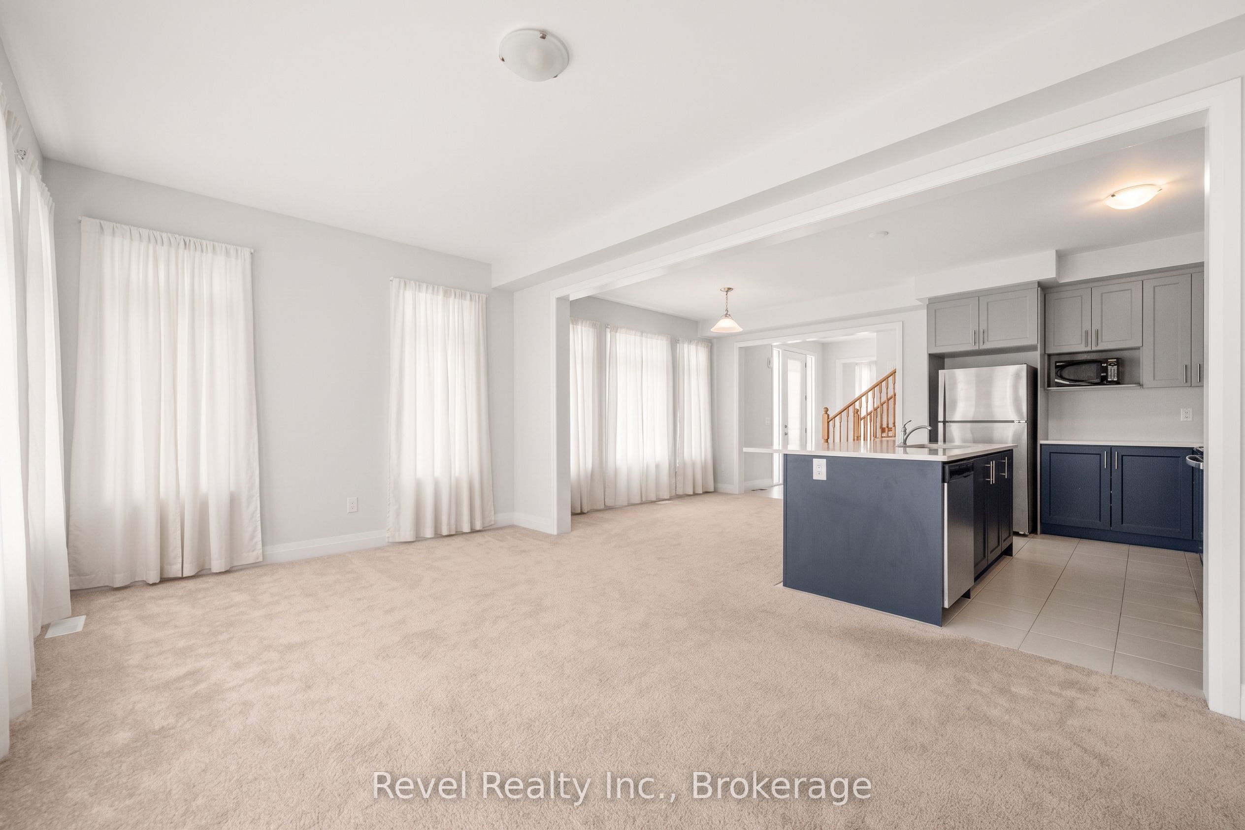 1 Keenan Street Property Photo 15