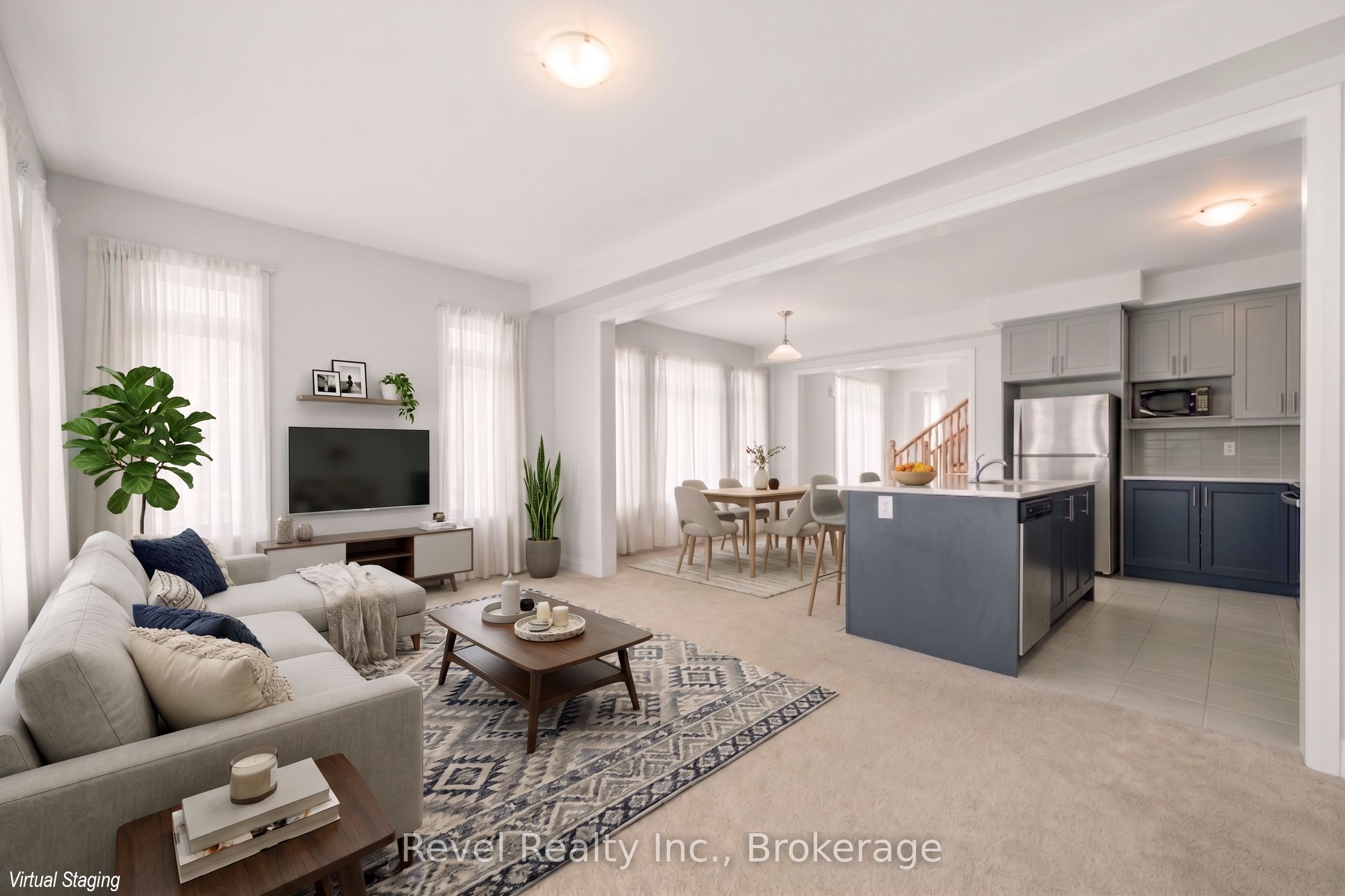 1 Keenan Street Property Photo 16