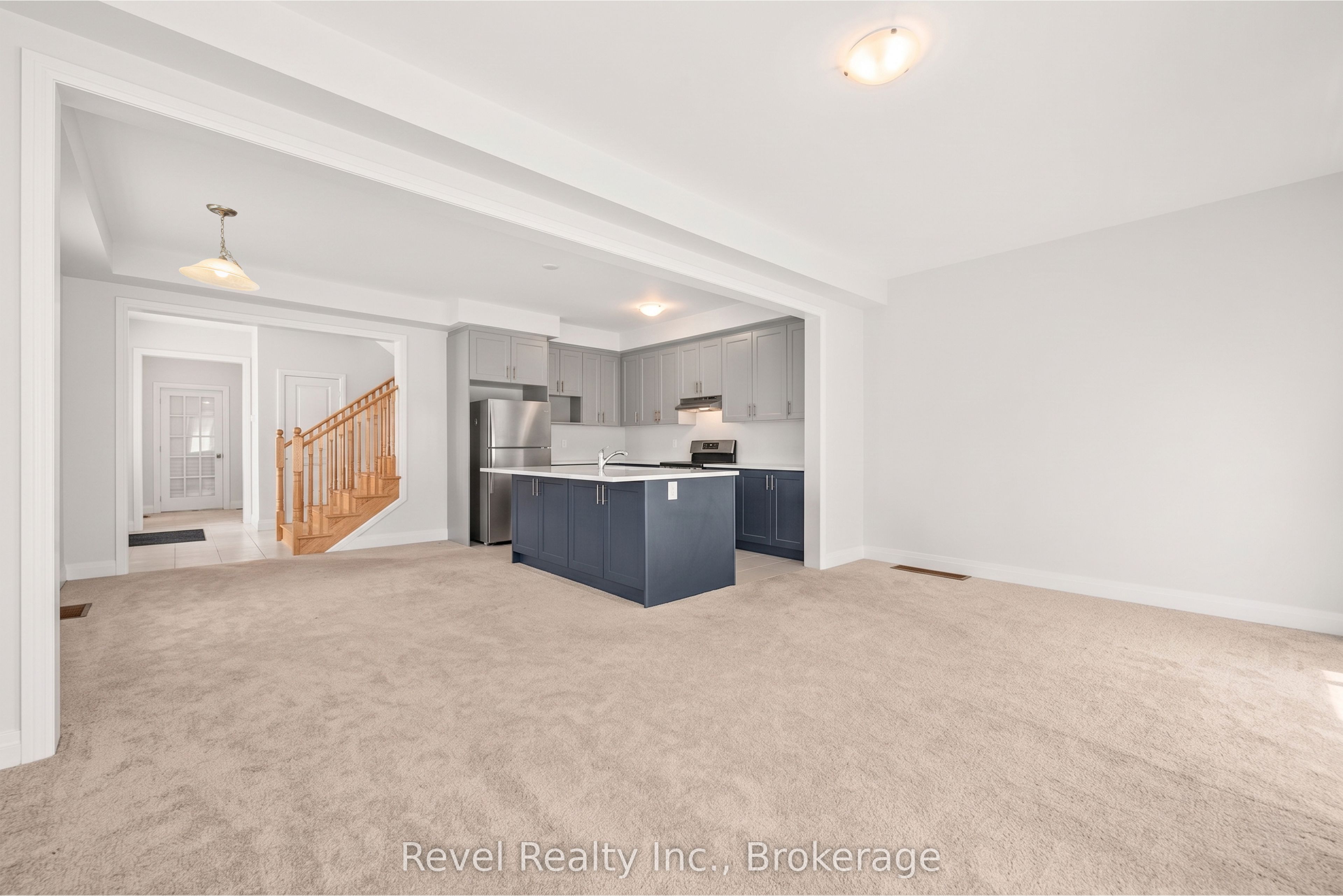 1 Keenan Street Property Photo 17
