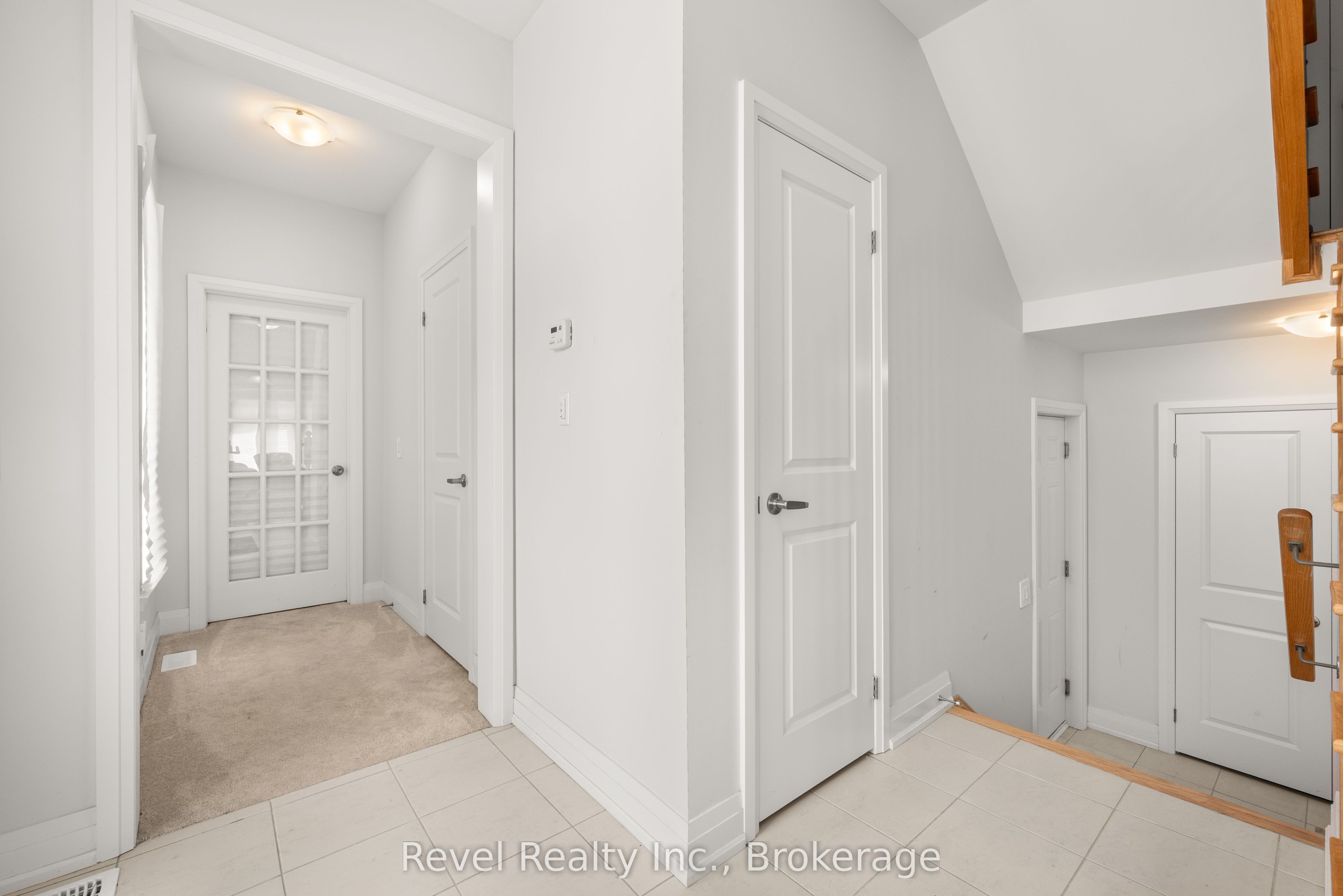 1 Keenan Street Property Photo 18