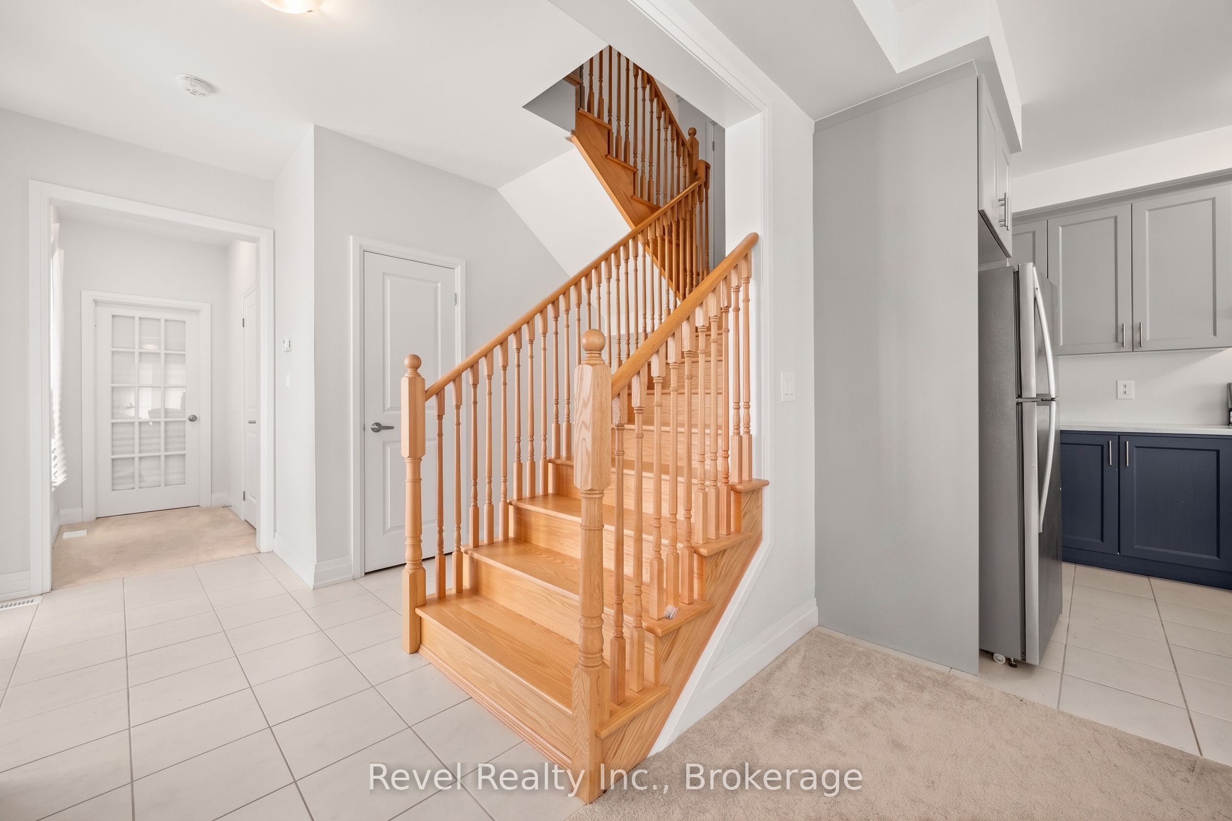 1 Keenan Street Property Photo 20