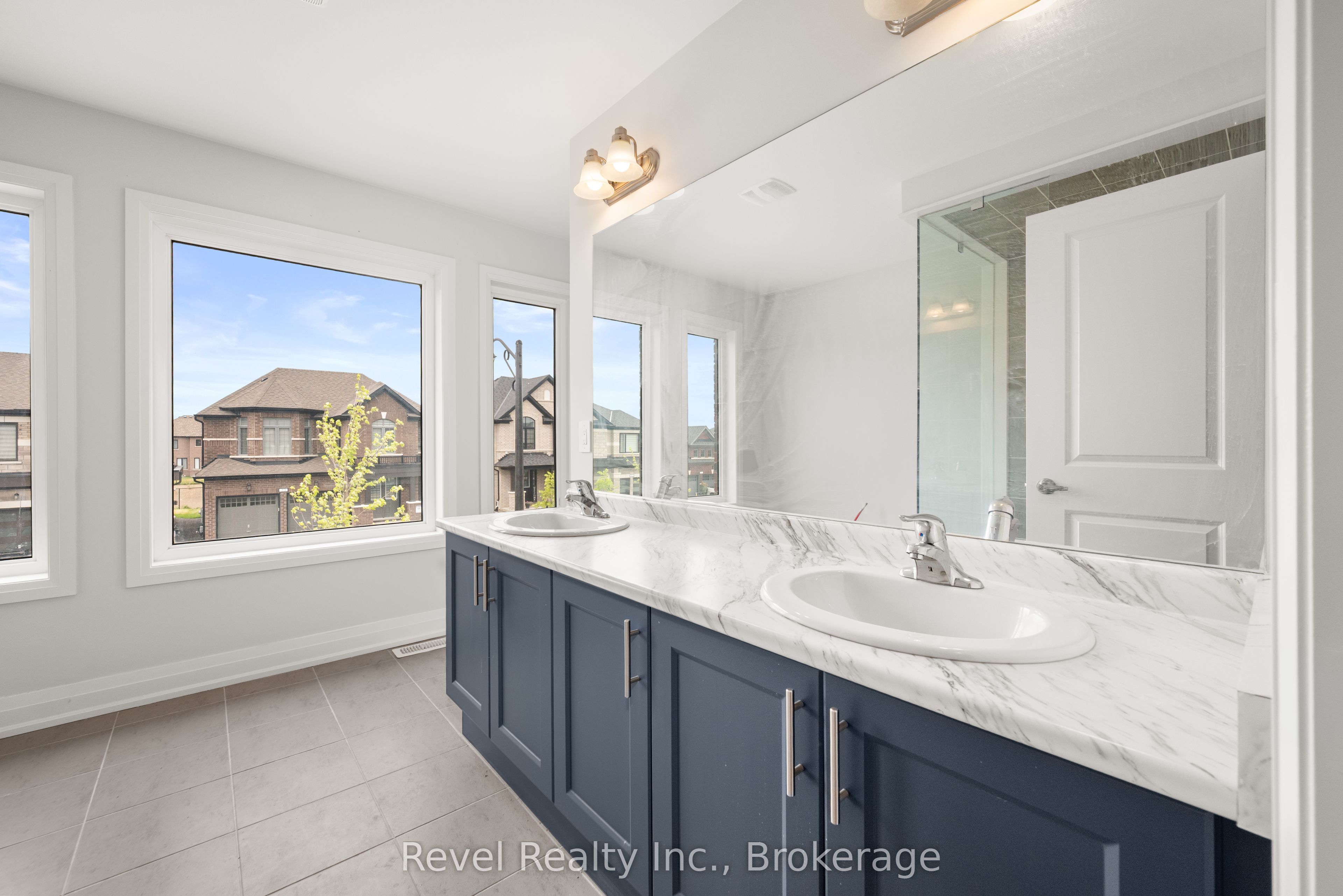1 Keenan Street Property Photo 21