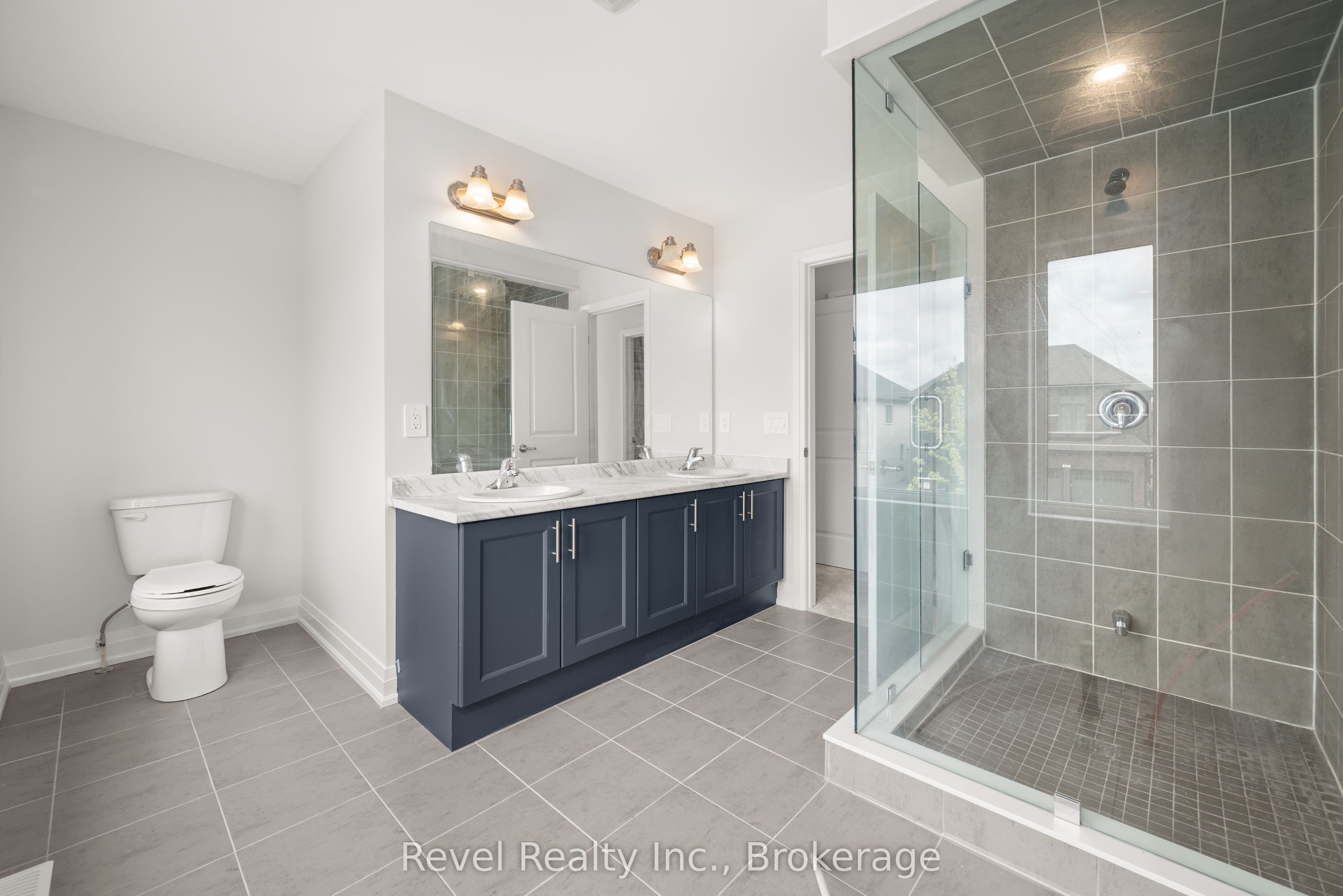 1 Keenan Street Property Photo 22