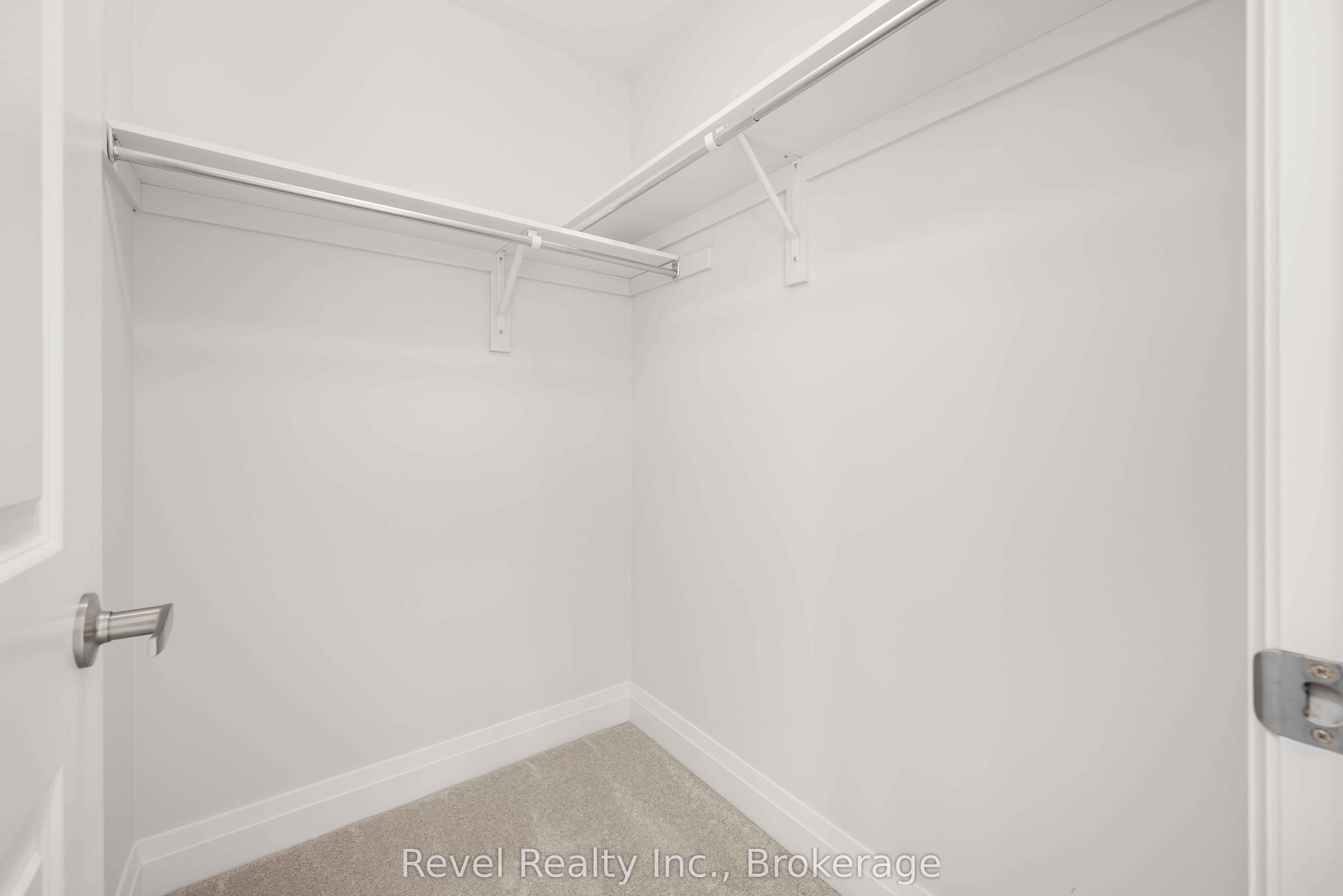 1 Keenan Street Property Photo 23