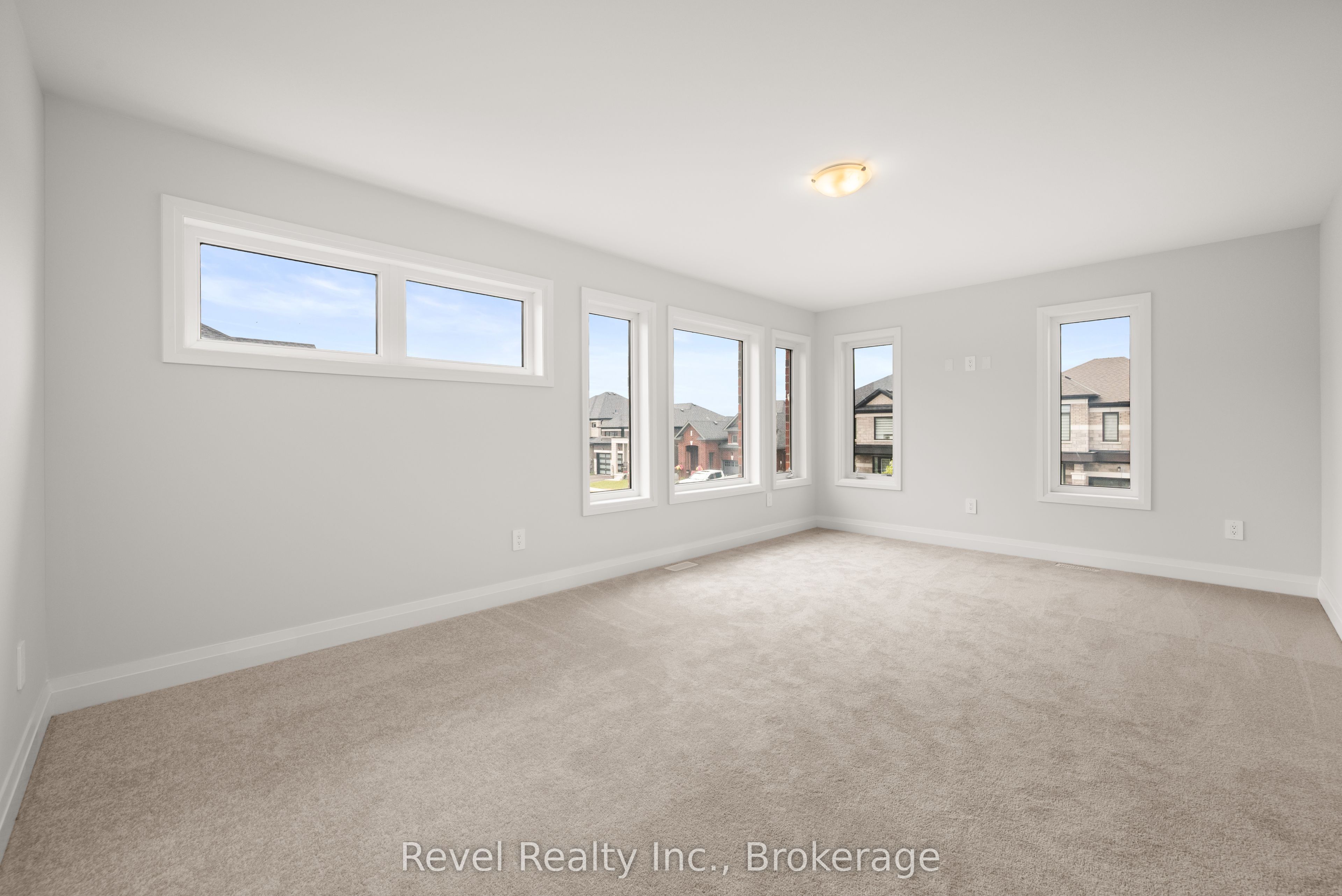 1 Keenan Street Property Photo 24