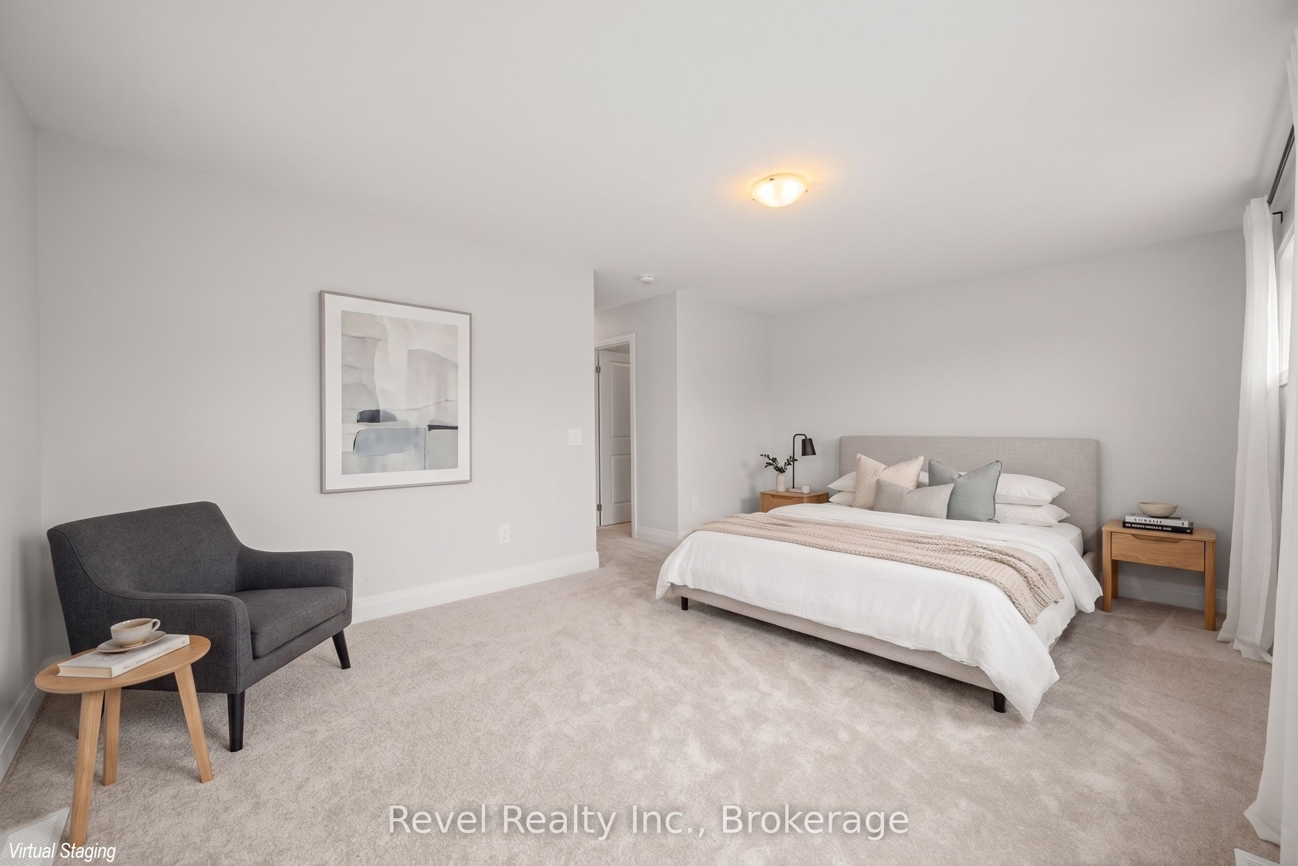 1 Keenan Street Property Photo 26