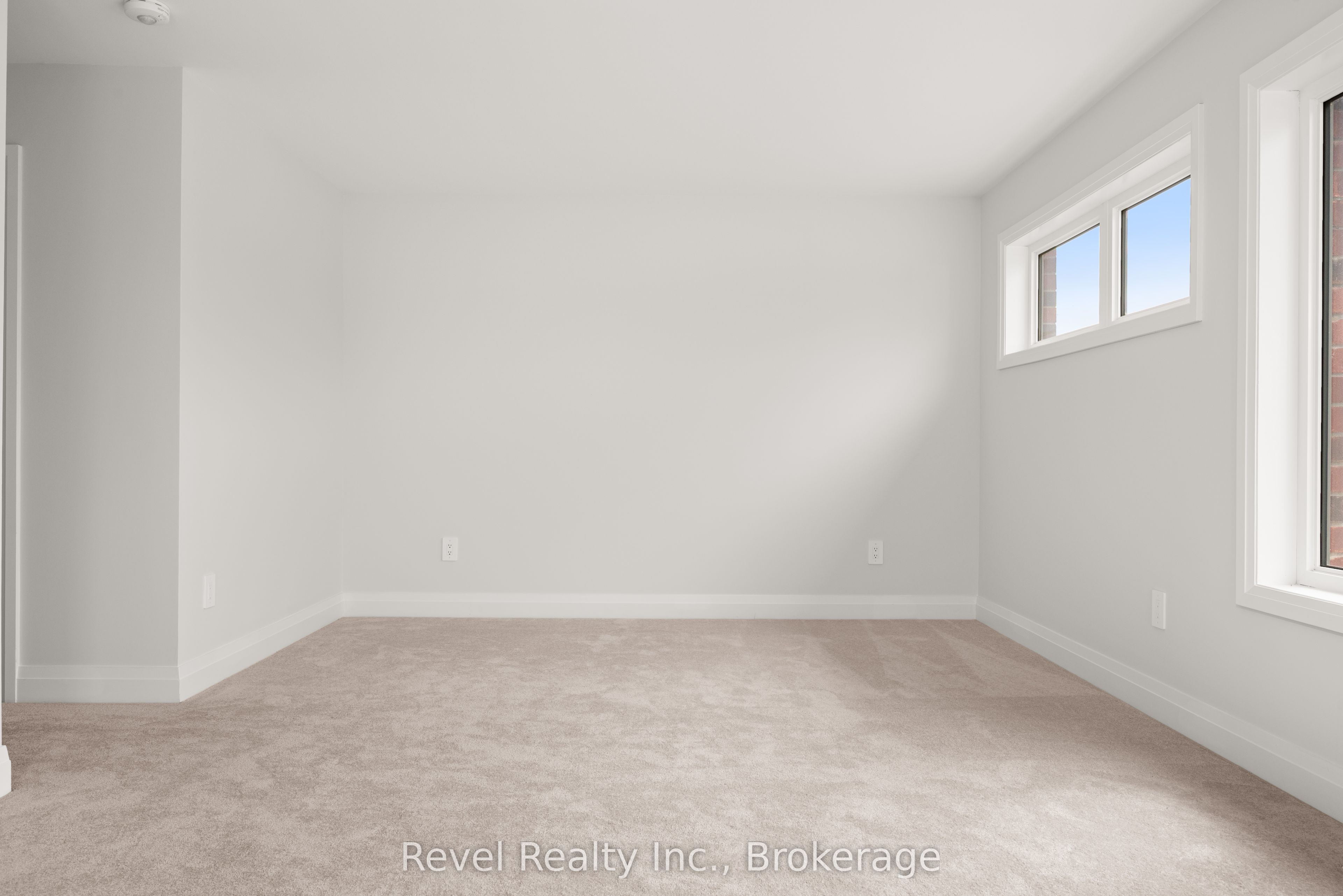 1 Keenan Street Property Photo 27