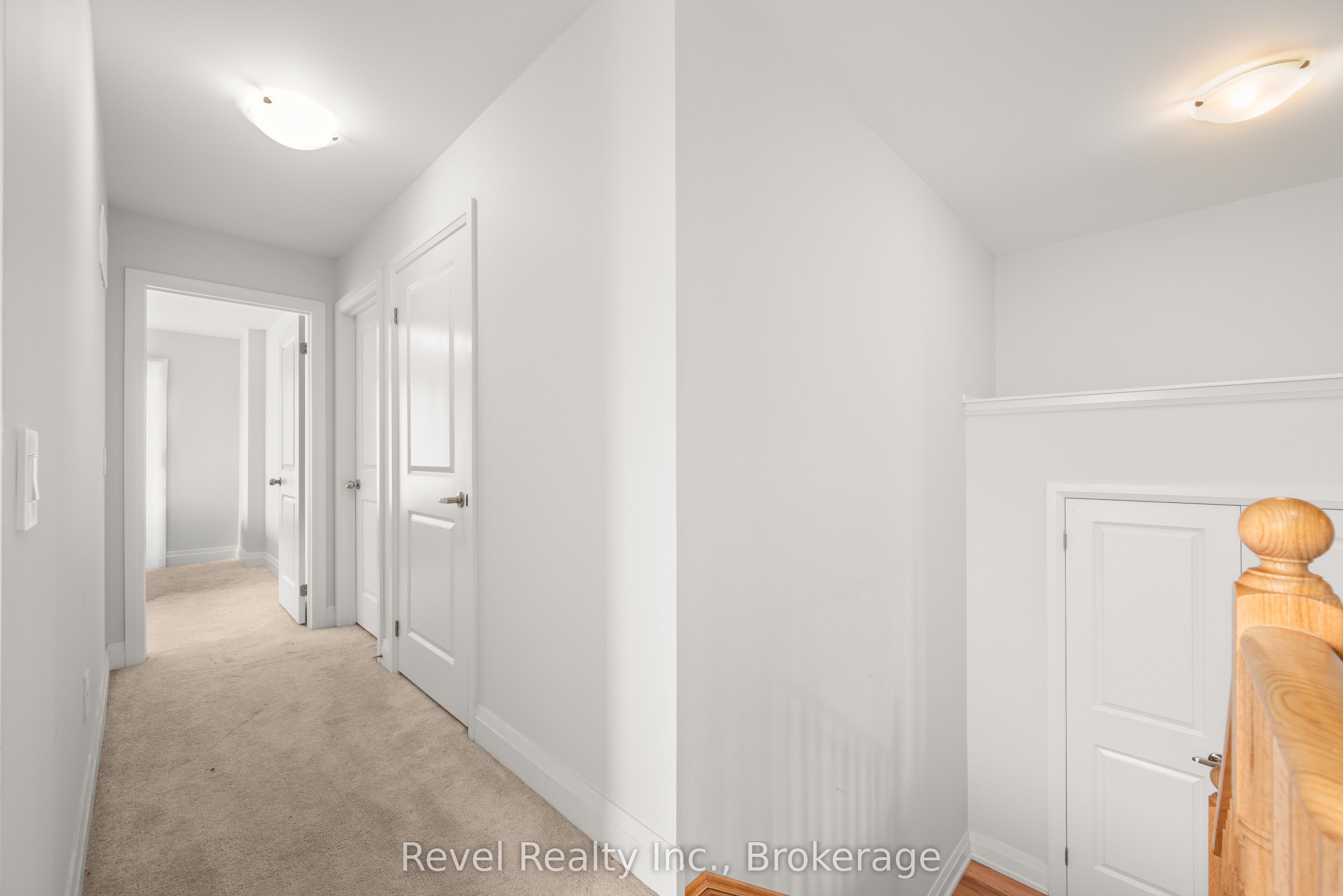 1 Keenan Street Property Photo 29
