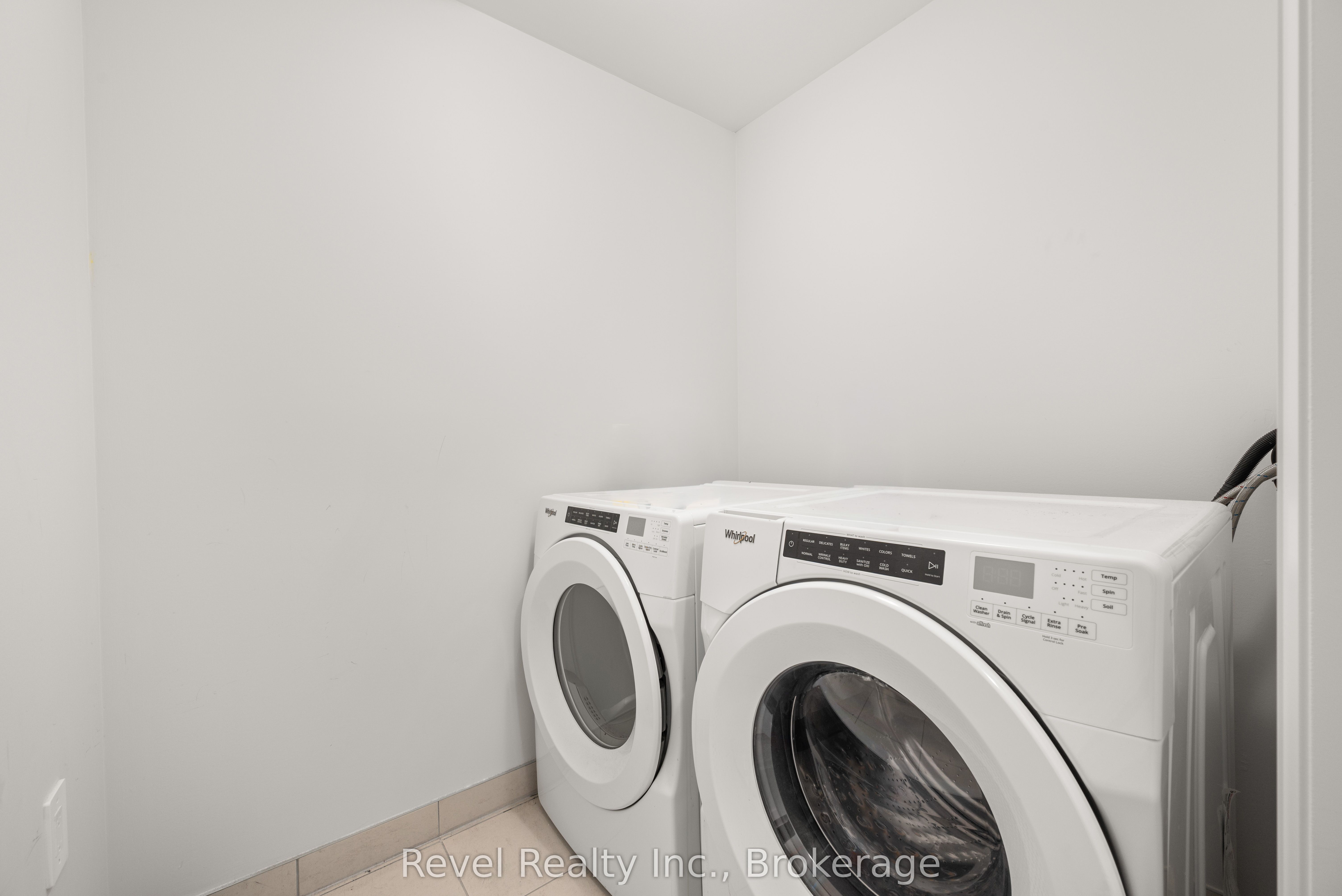 1 Keenan Street Property Photo 30