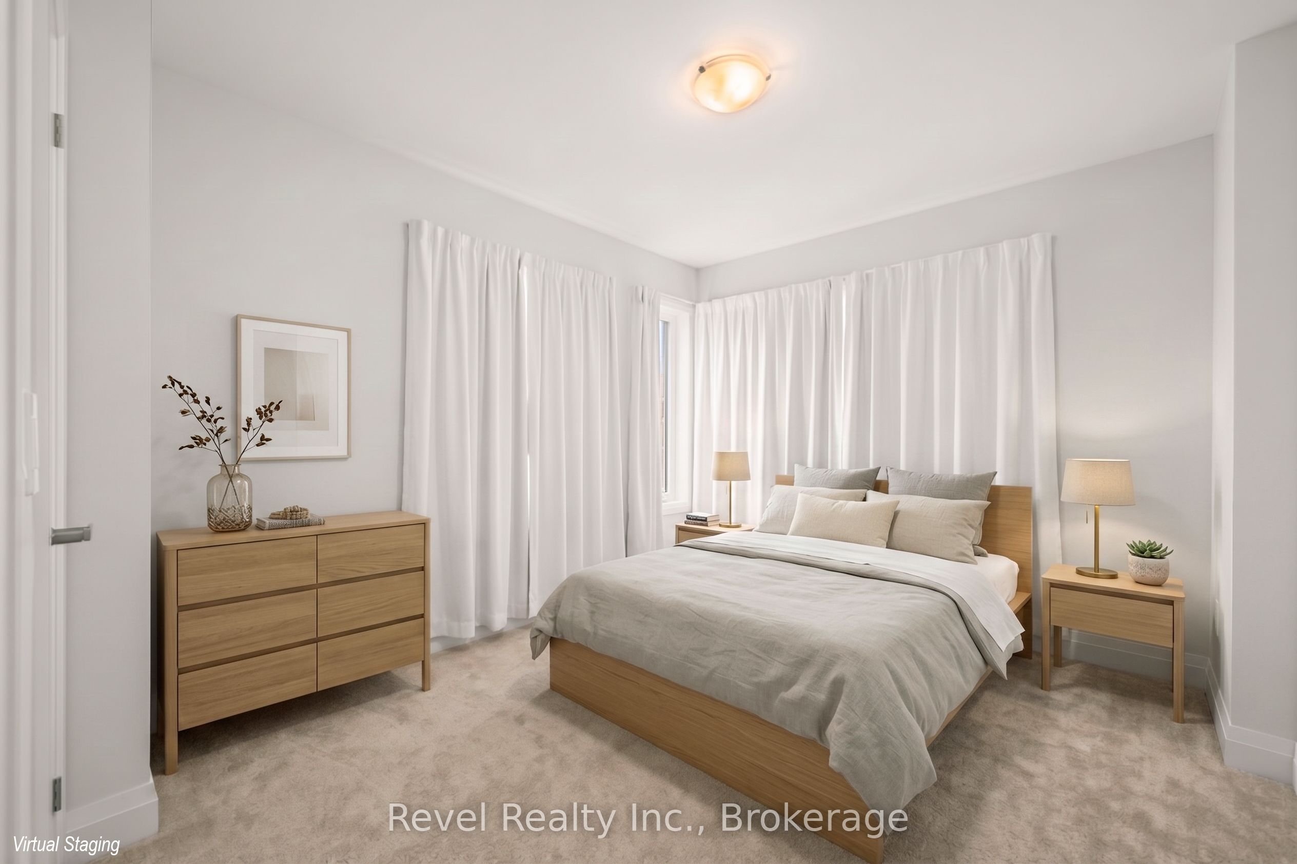 1 Keenan Street Property Photo 32