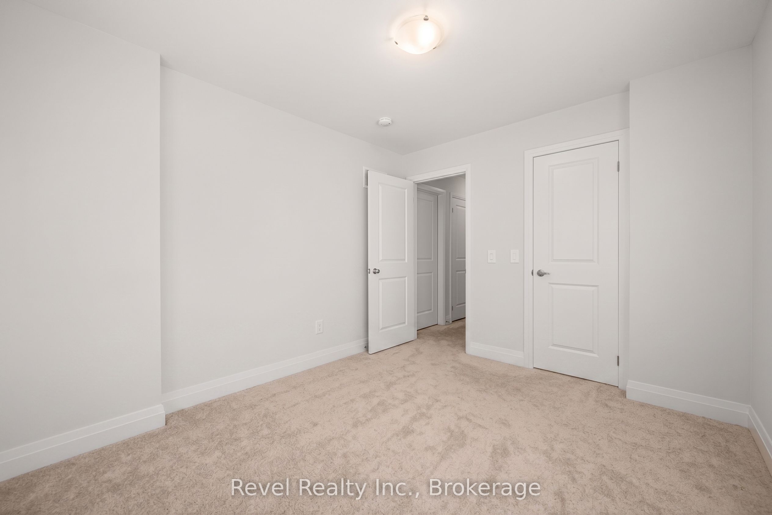 1 Keenan Street Property Photo 33