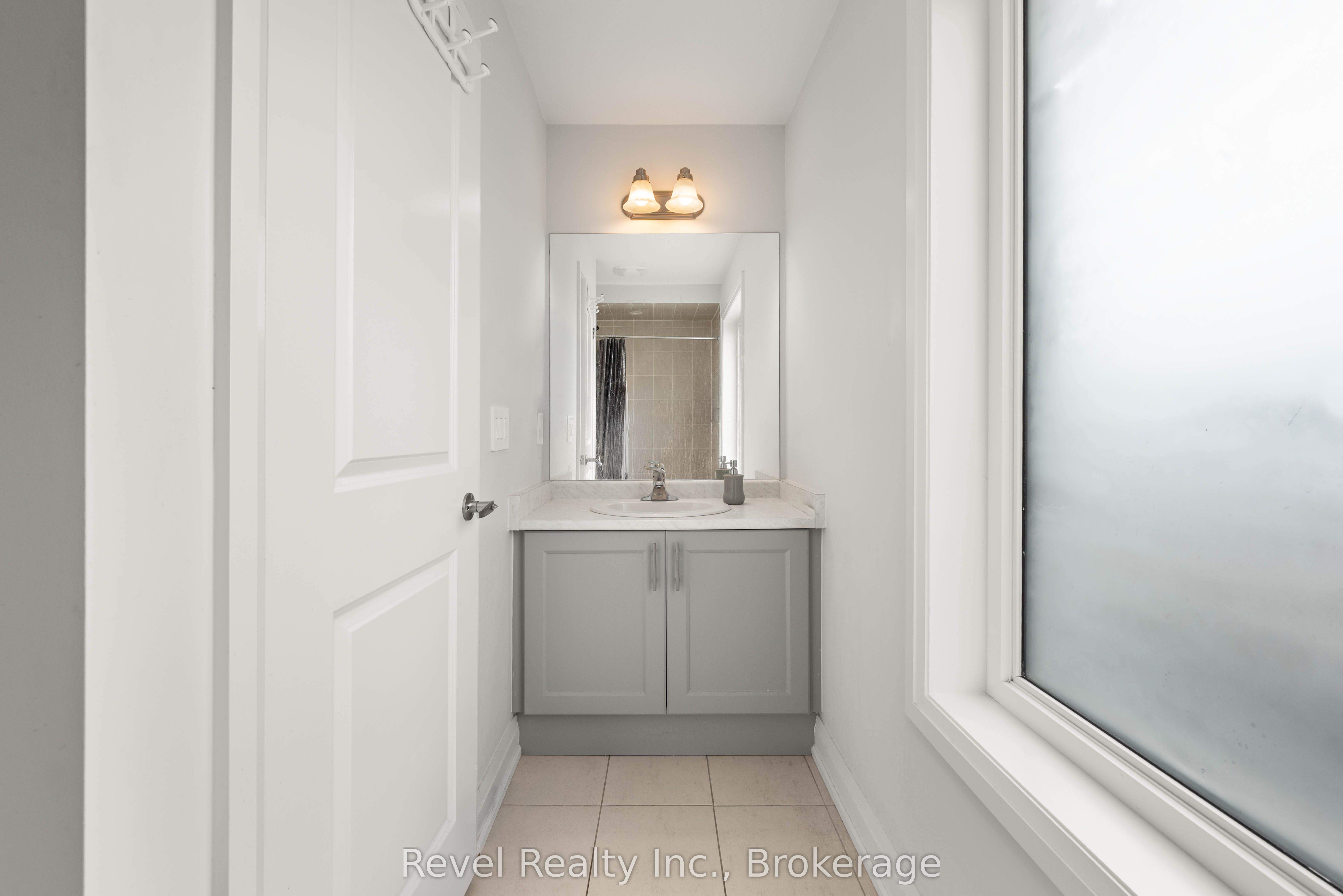 1 Keenan Street Property Photo 34