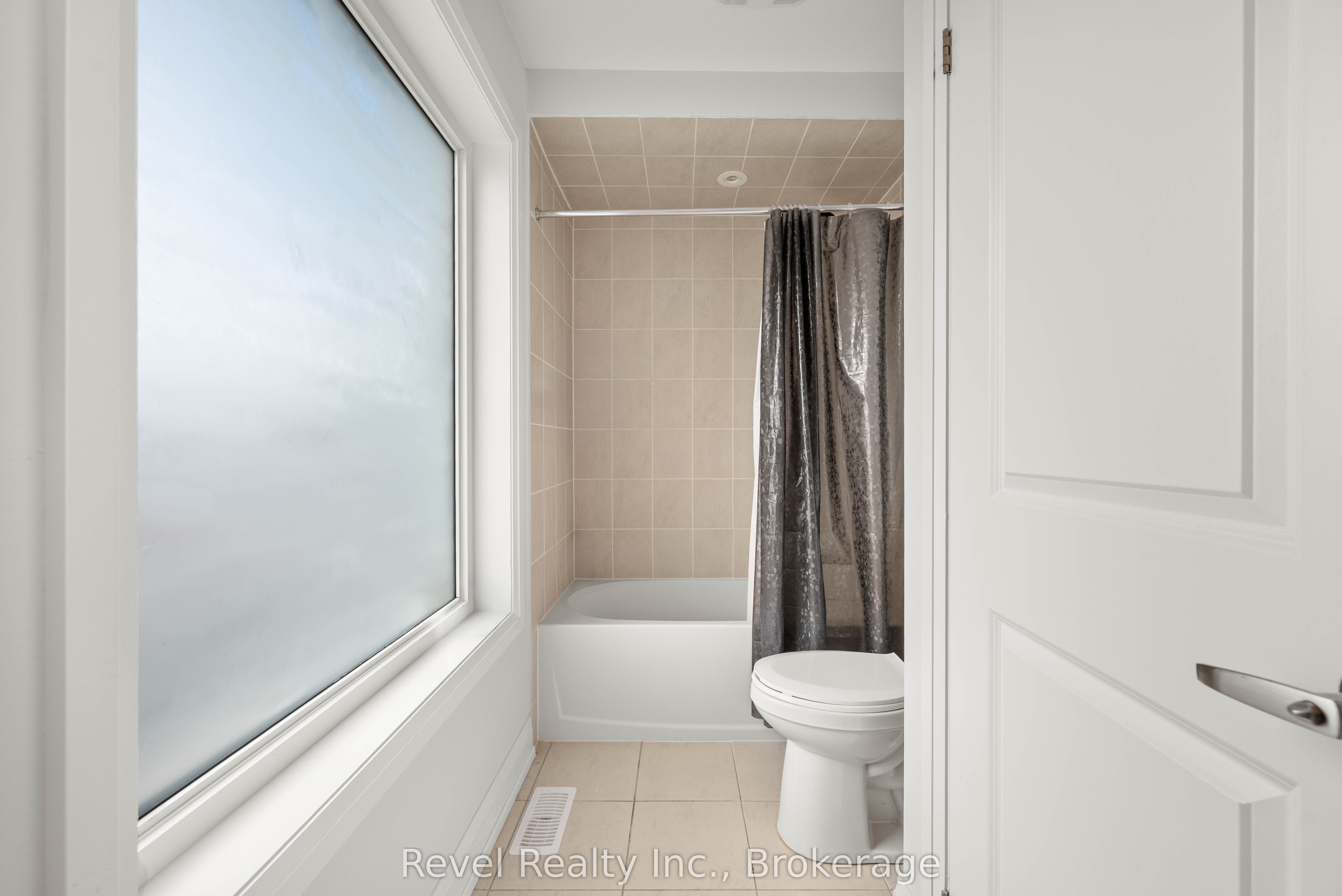 1 Keenan Street Property Photo 35