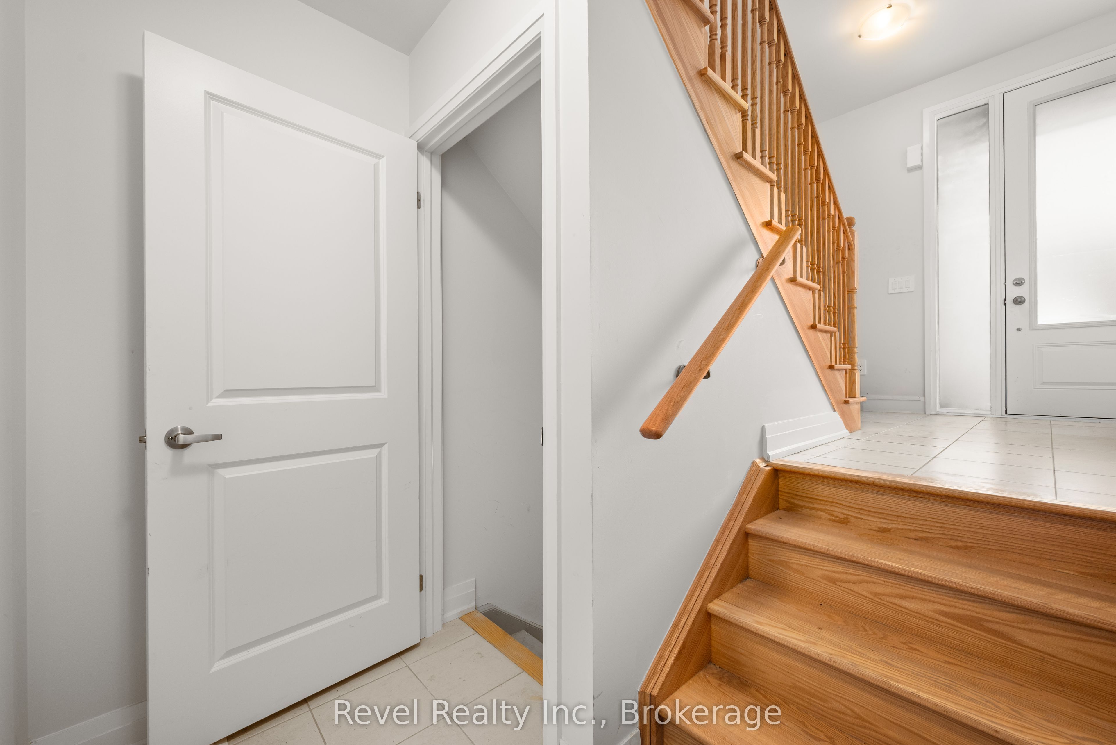 1 Keenan Street Property Photo 36