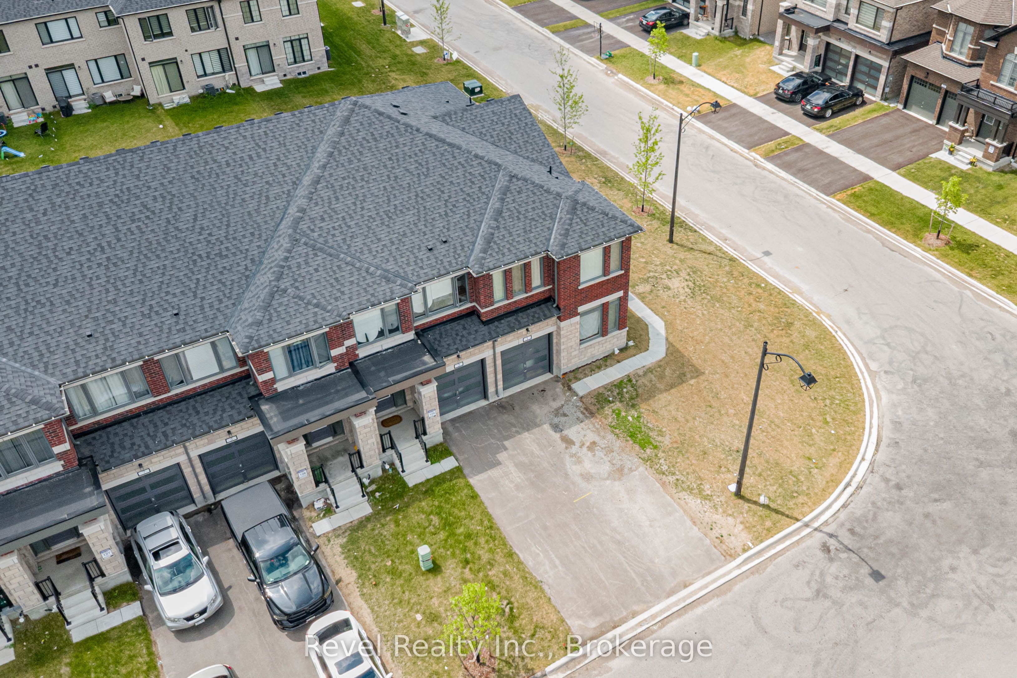 1 Keenan Street Property Photo 38
