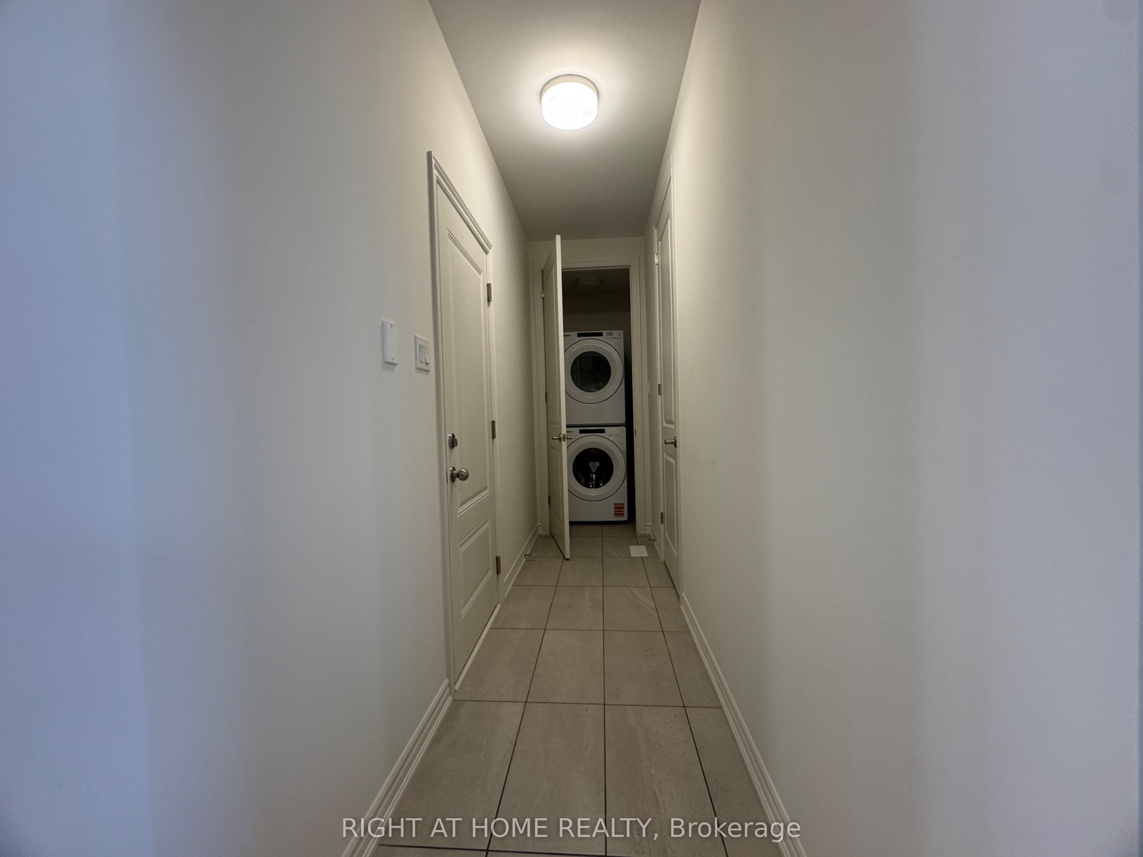 60 Debois Street Main Property Photo 41