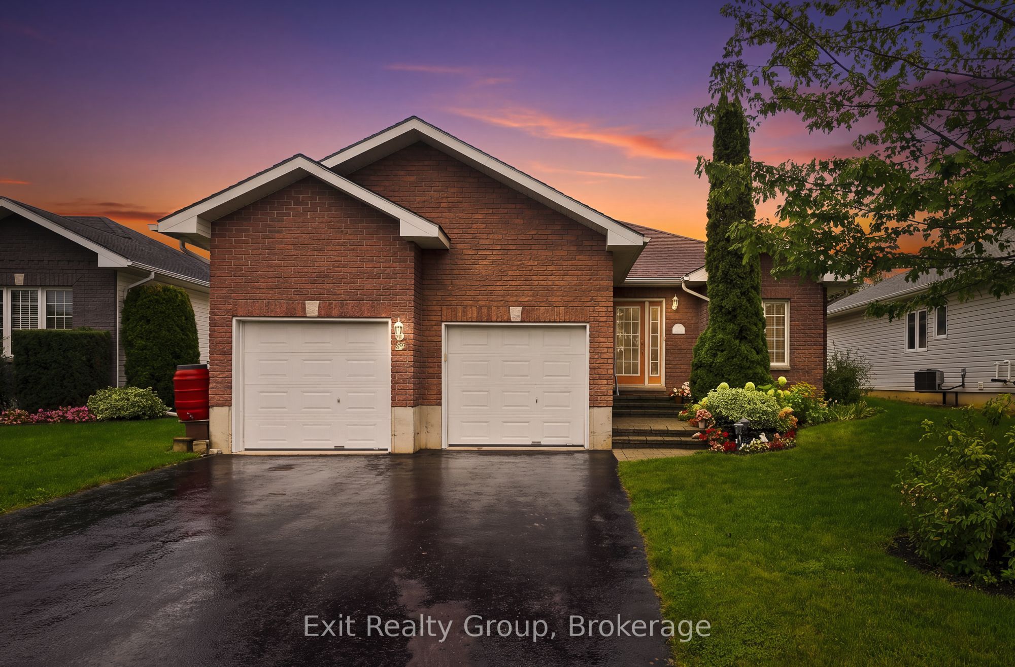 26 Aletha Drive Property Photo 1
