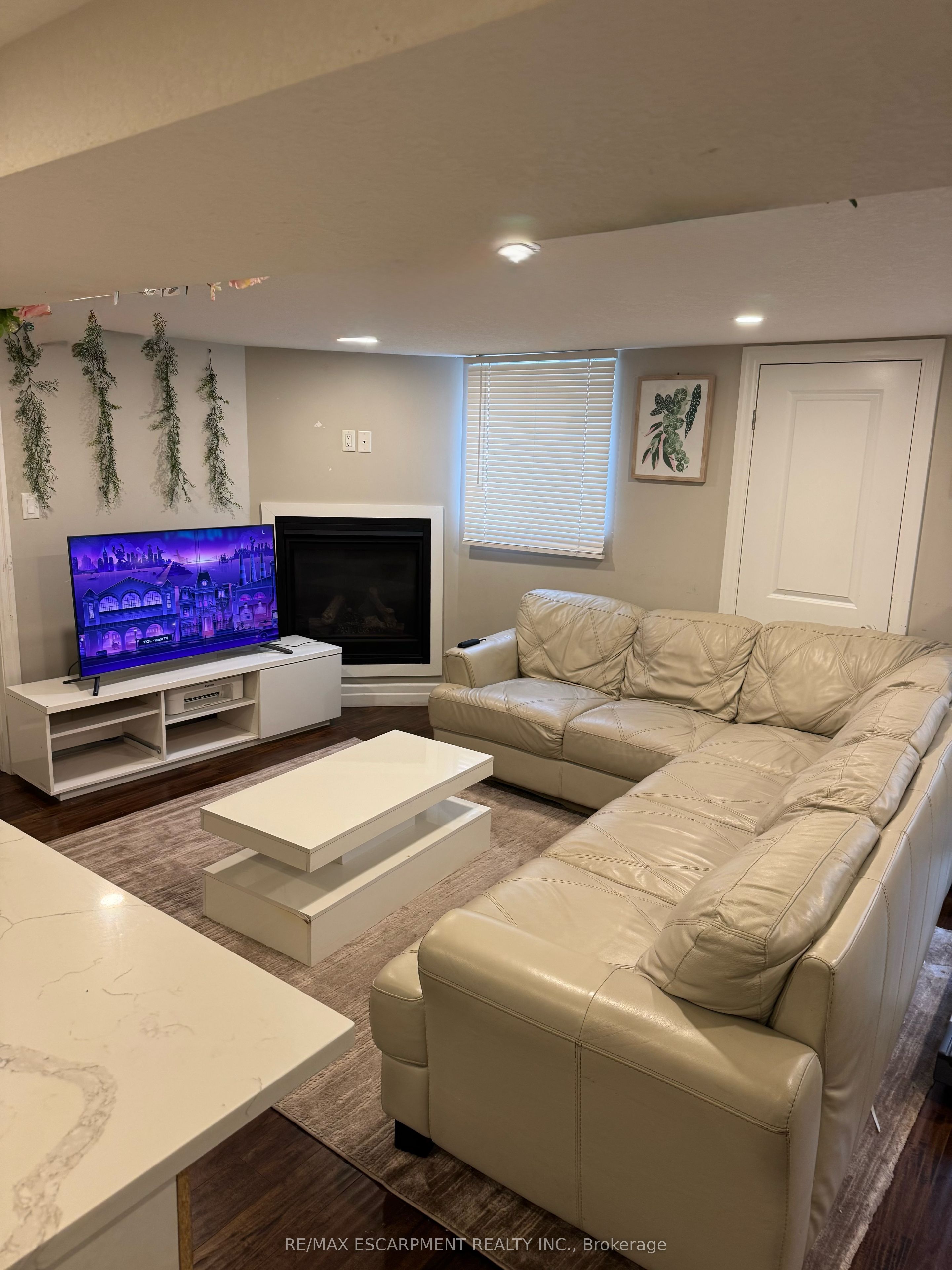56 Siebert Avenue 2 Property Photo 3