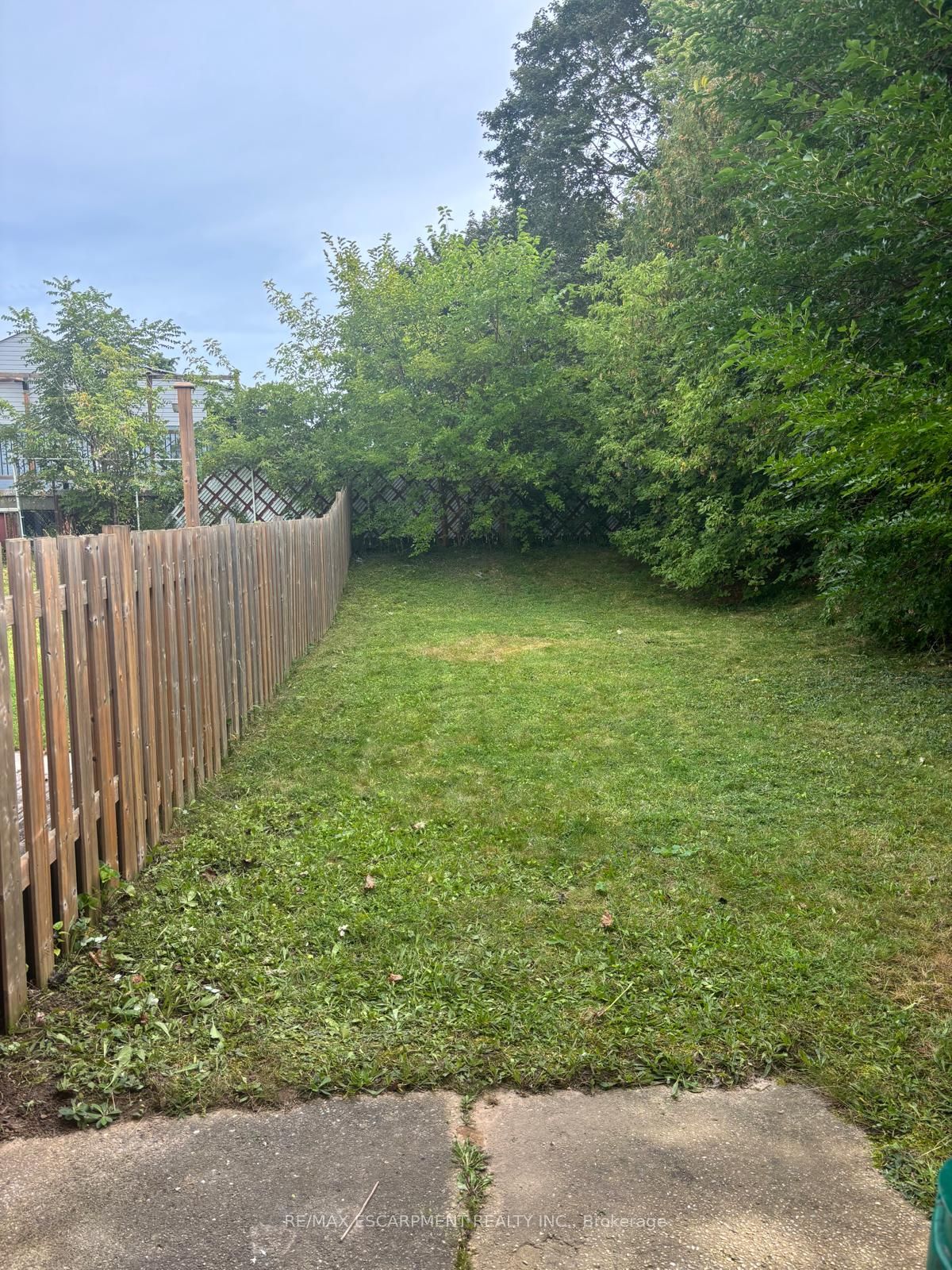 56 Siebert Avenue 2 Property Photo 8