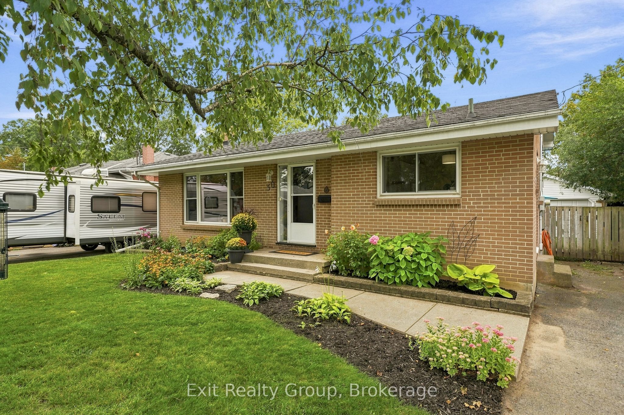 50 Lambert Drive Property Photo 1