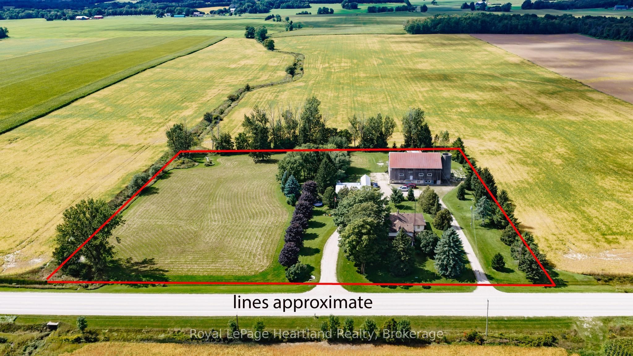 80905 Base Line Property Photo 1