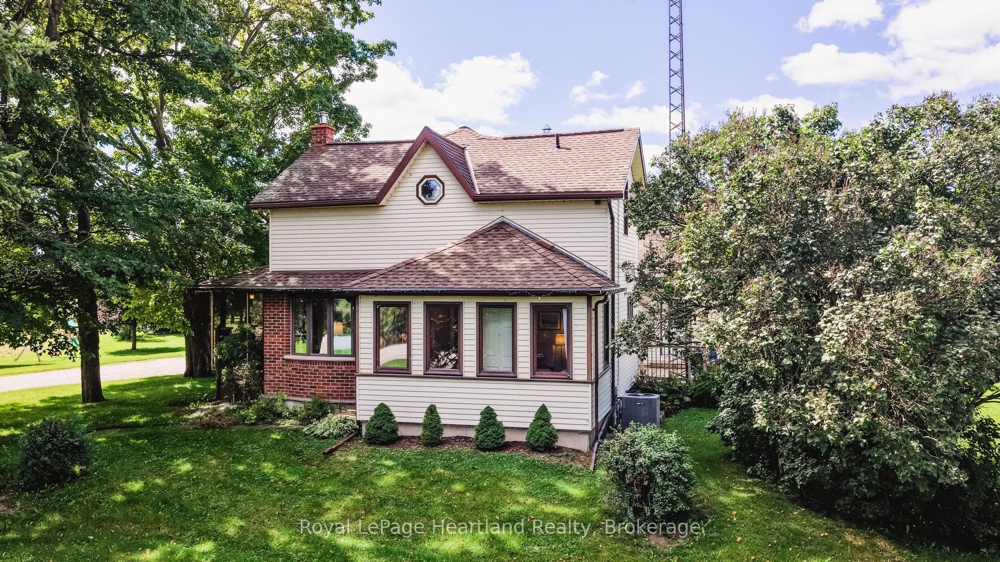 80905 Base Line Property Photo 2