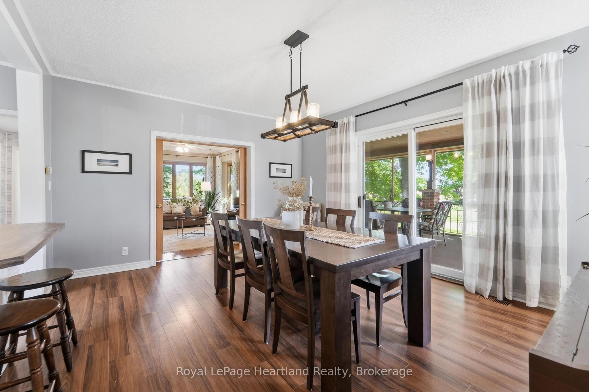 80905 Base Line Property Photo 6