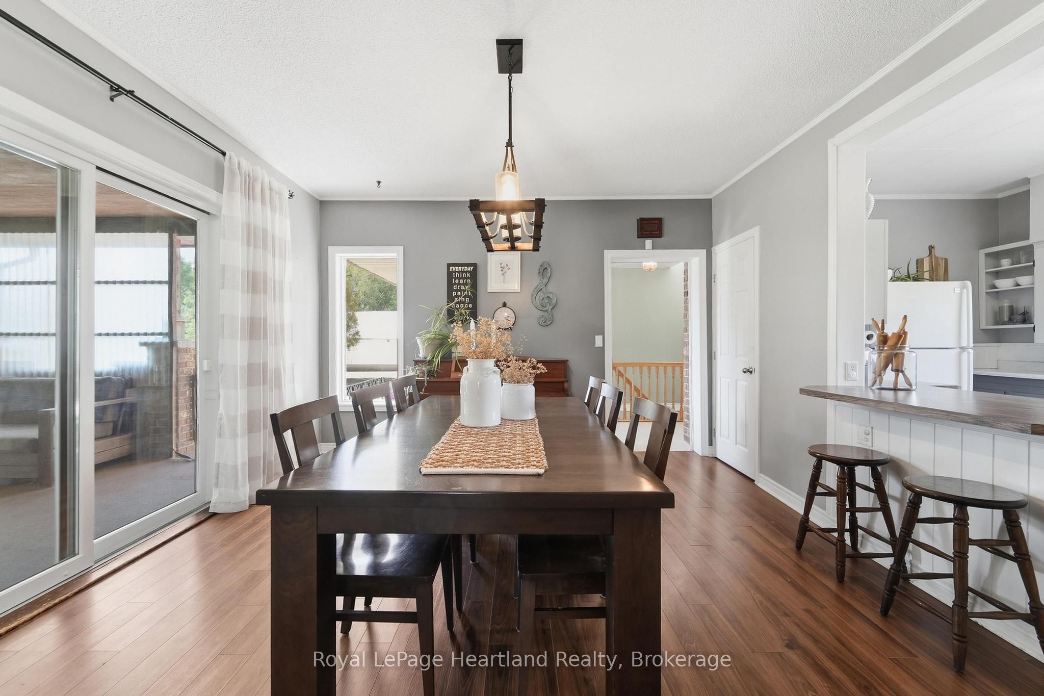 80905 Base Line Property Photo 7