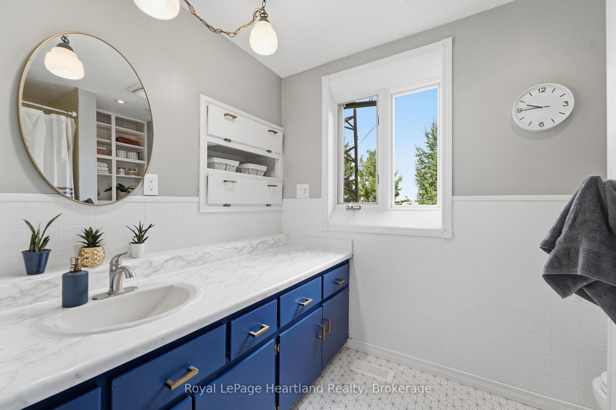 80905 Base Line Property Photo 15