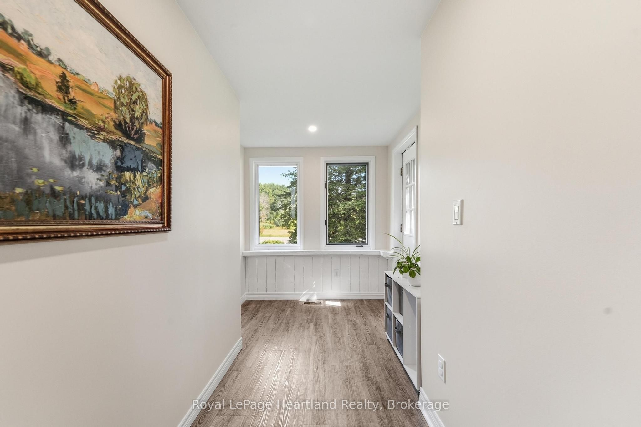 80905 Base Line Property Photo 16