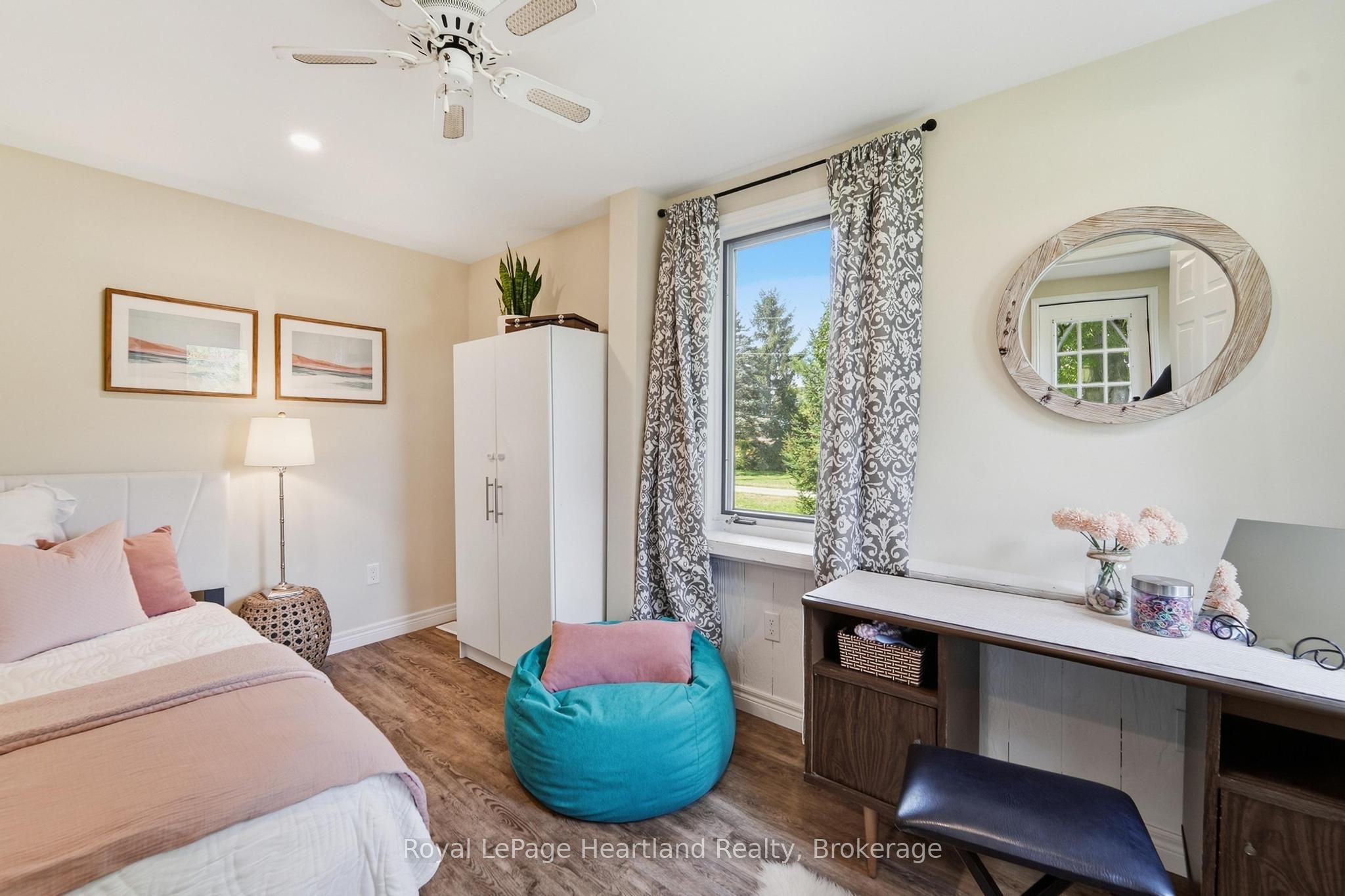 80905 Base Line Property Photo 17