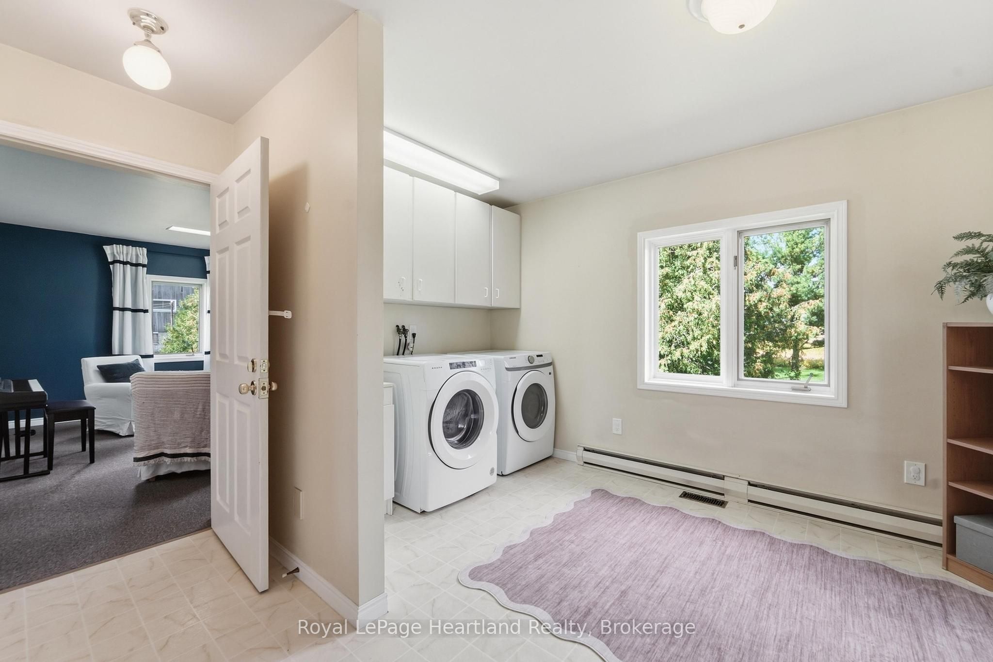 80905 Base Line Property Photo 19