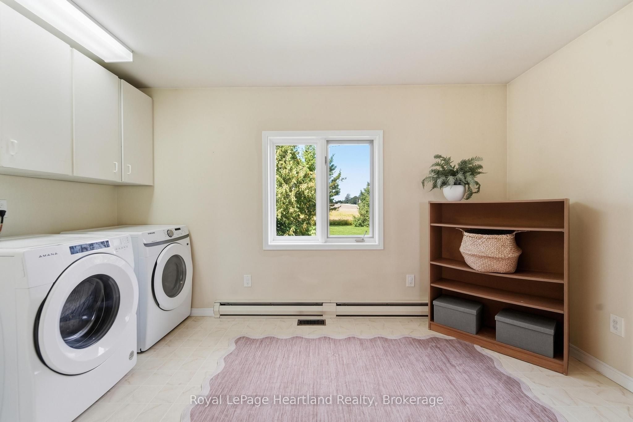 80905 Base Line Property Photo 20